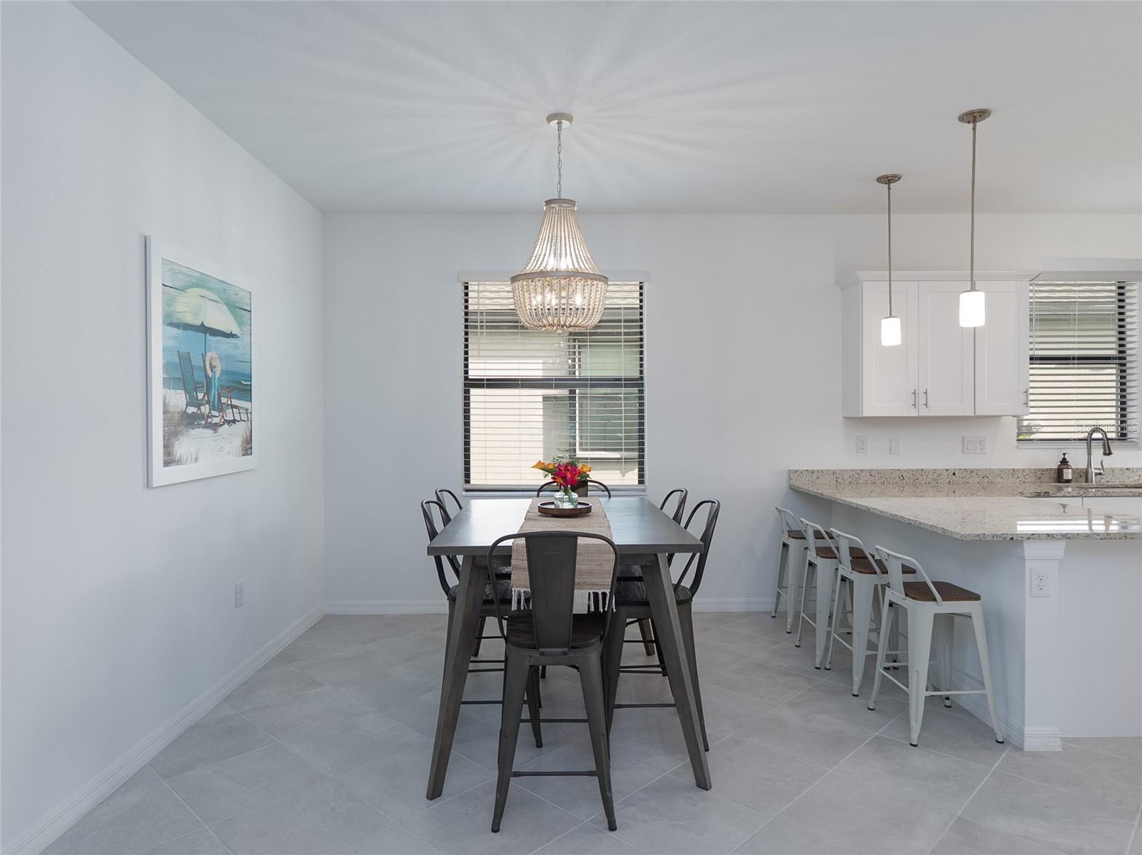 Image 19 of 61 For 1734 Saddlewood Circle