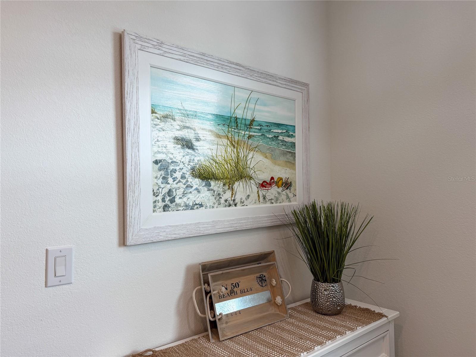 Image 20 of 61 For 1734 Saddlewood Circle