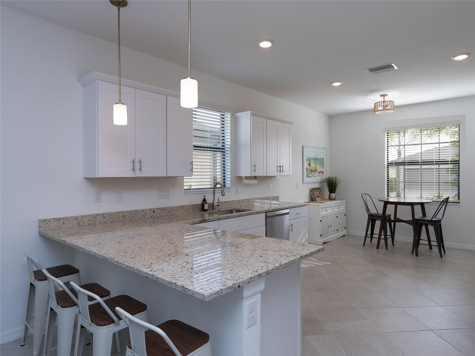 Image 21 of 61 For 1734 Saddlewood Circle