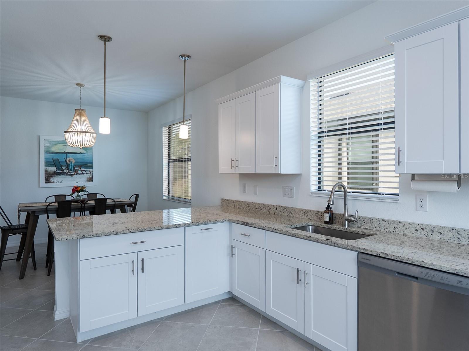 Image 22 of 61 For 1734 Saddlewood Circle