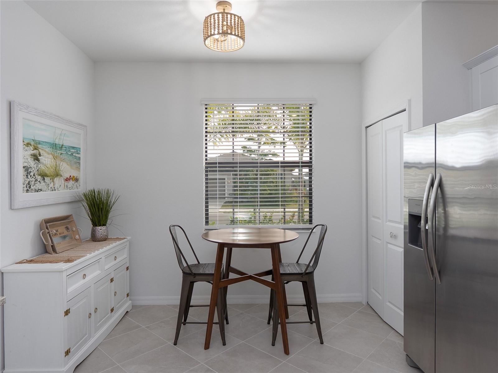 Image 23 of 61 For 1734 Saddlewood Circle