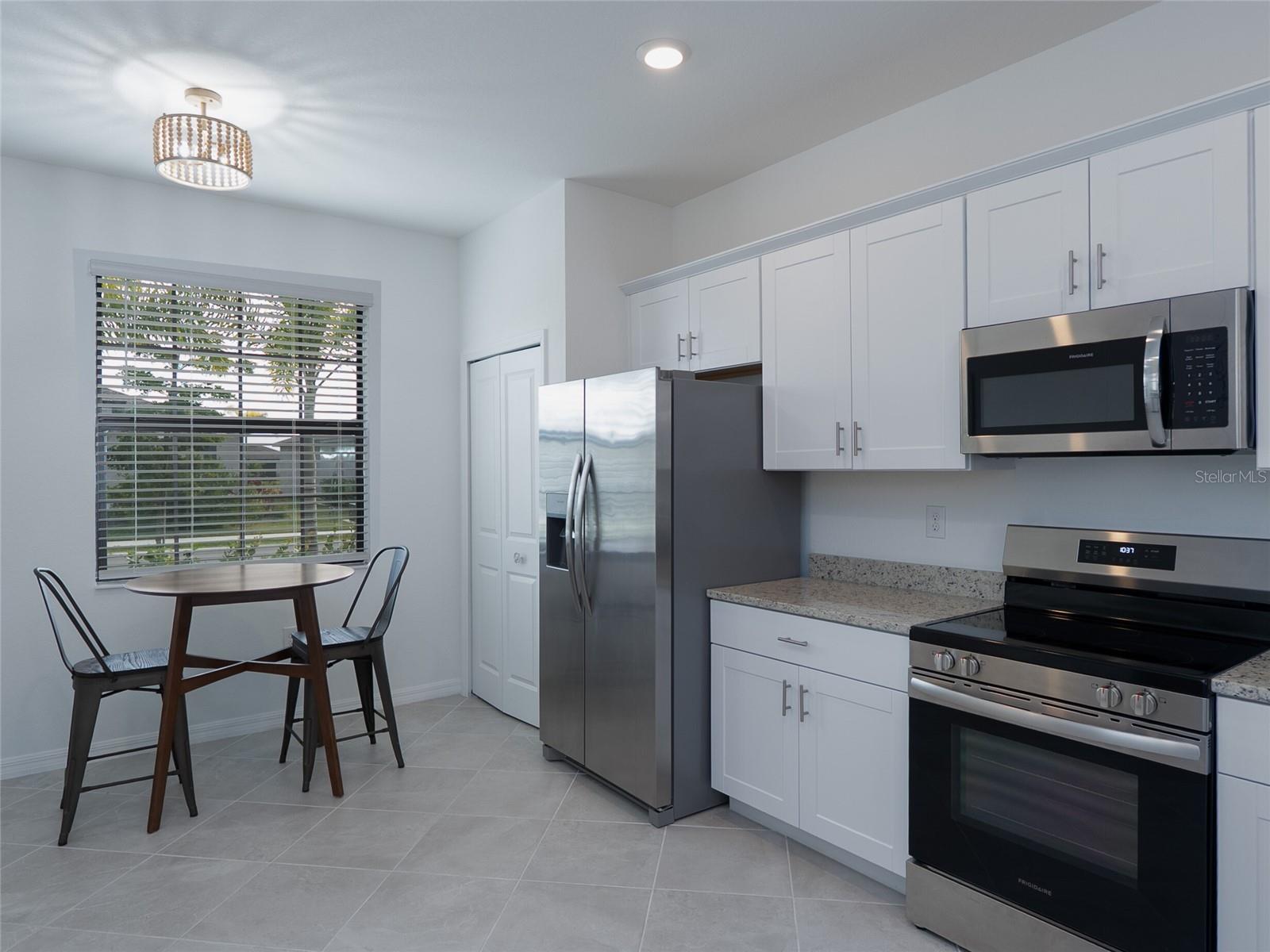 Image 25 of 61 For 1734 Saddlewood Circle