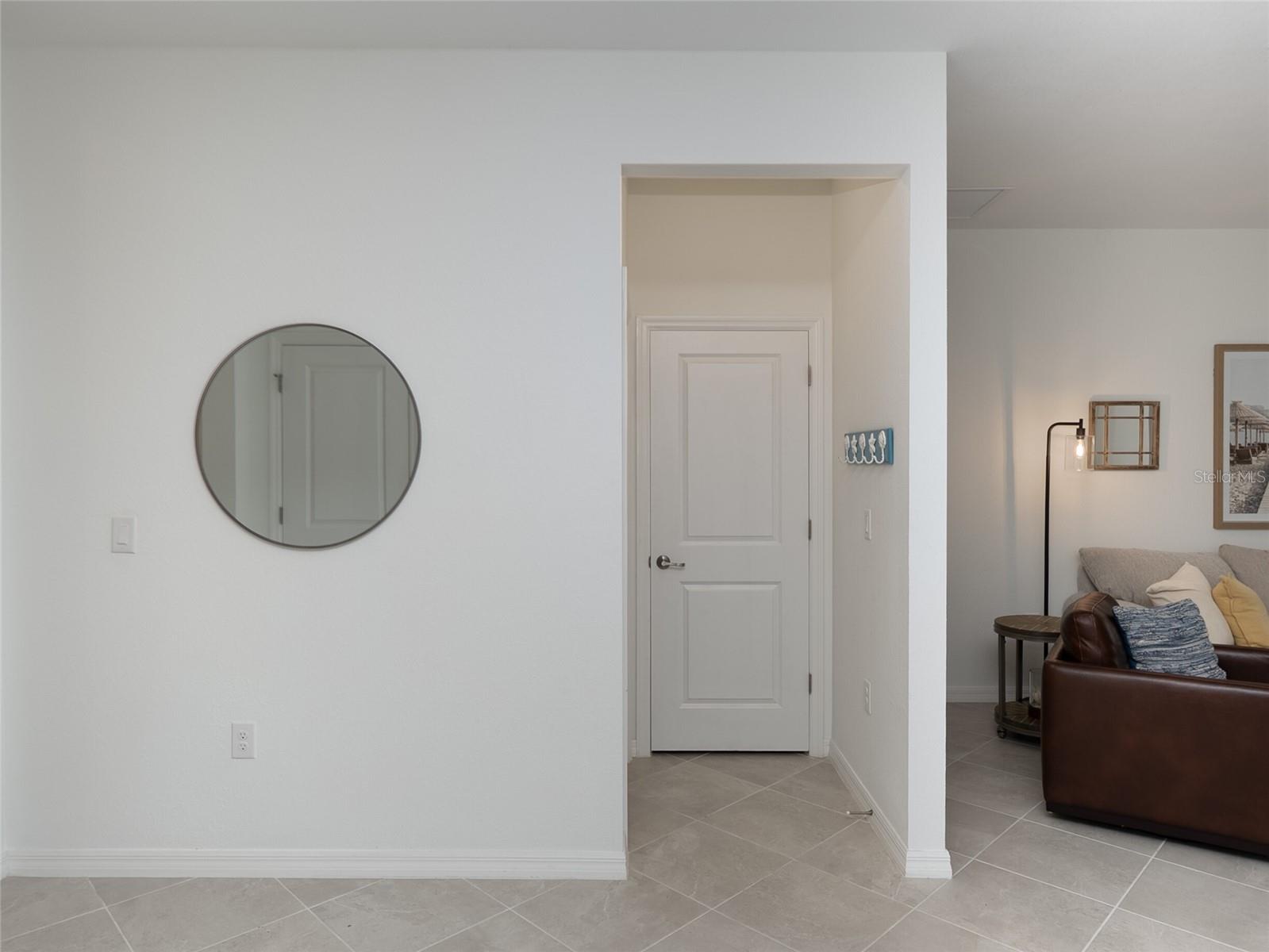 Image 27 of 61 For 1734 Saddlewood Circle