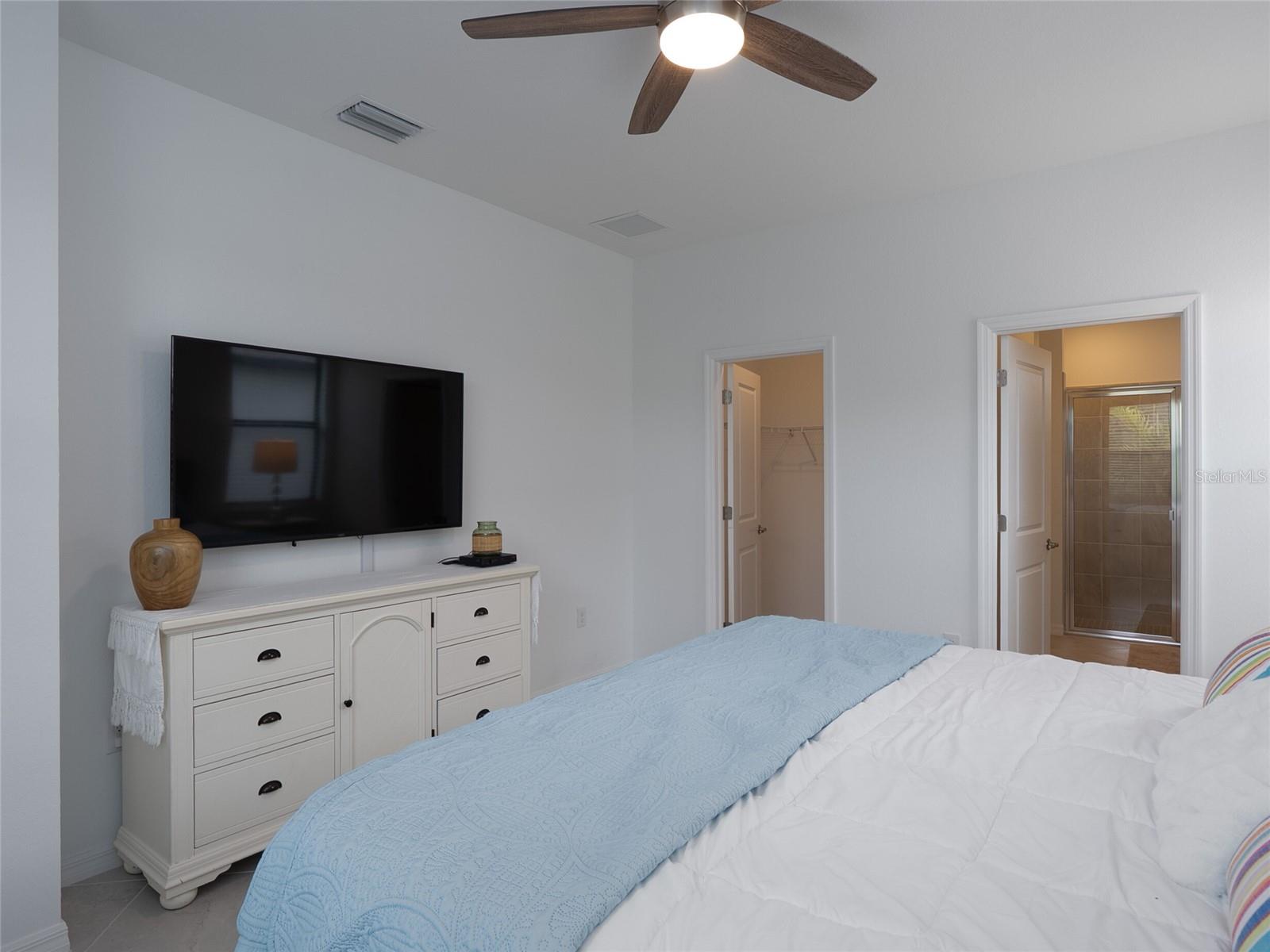 Image 29 of 61 For 1734 Saddlewood Circle