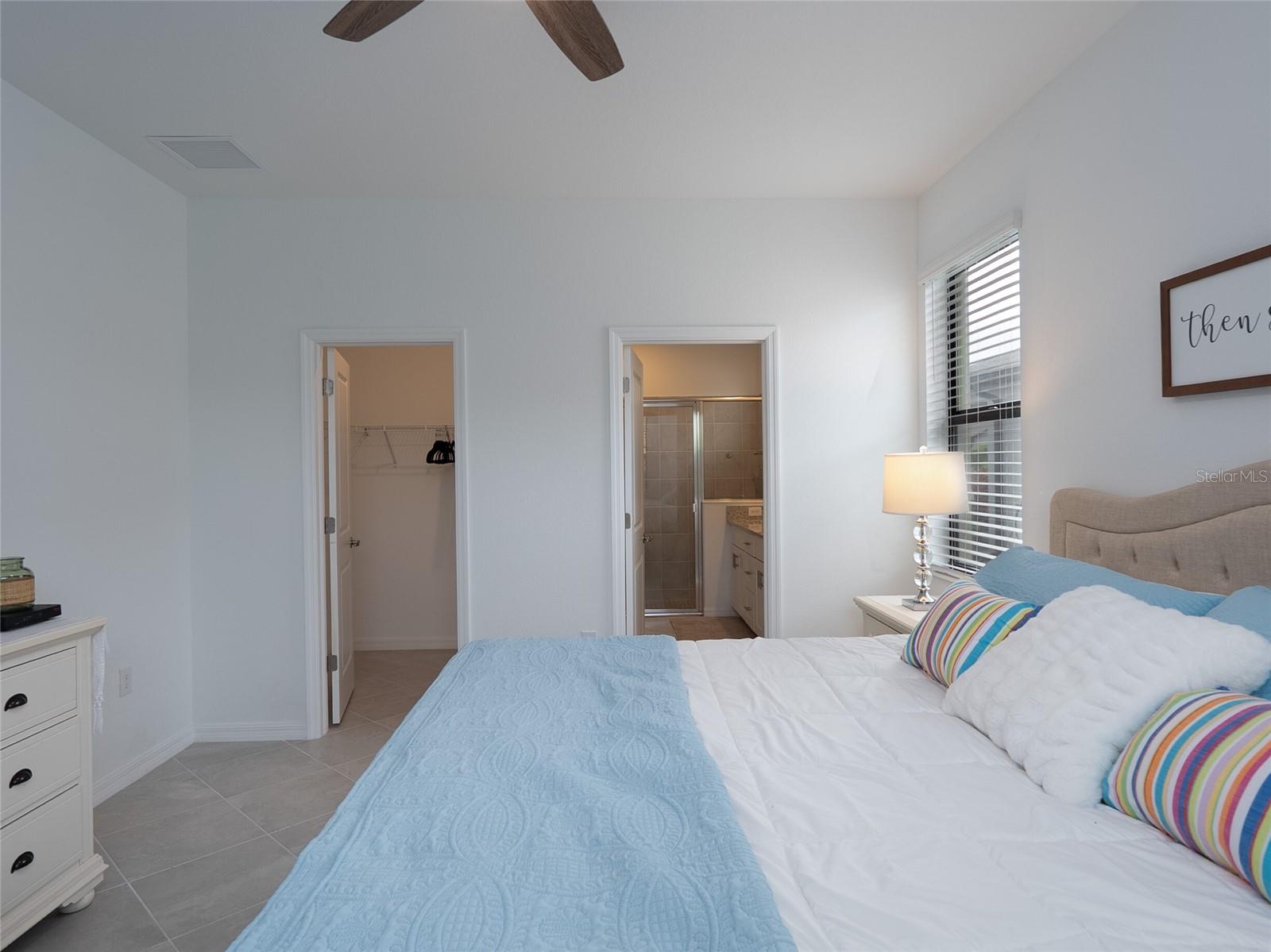 Image 30 of 61 For 1734 Saddlewood Circle