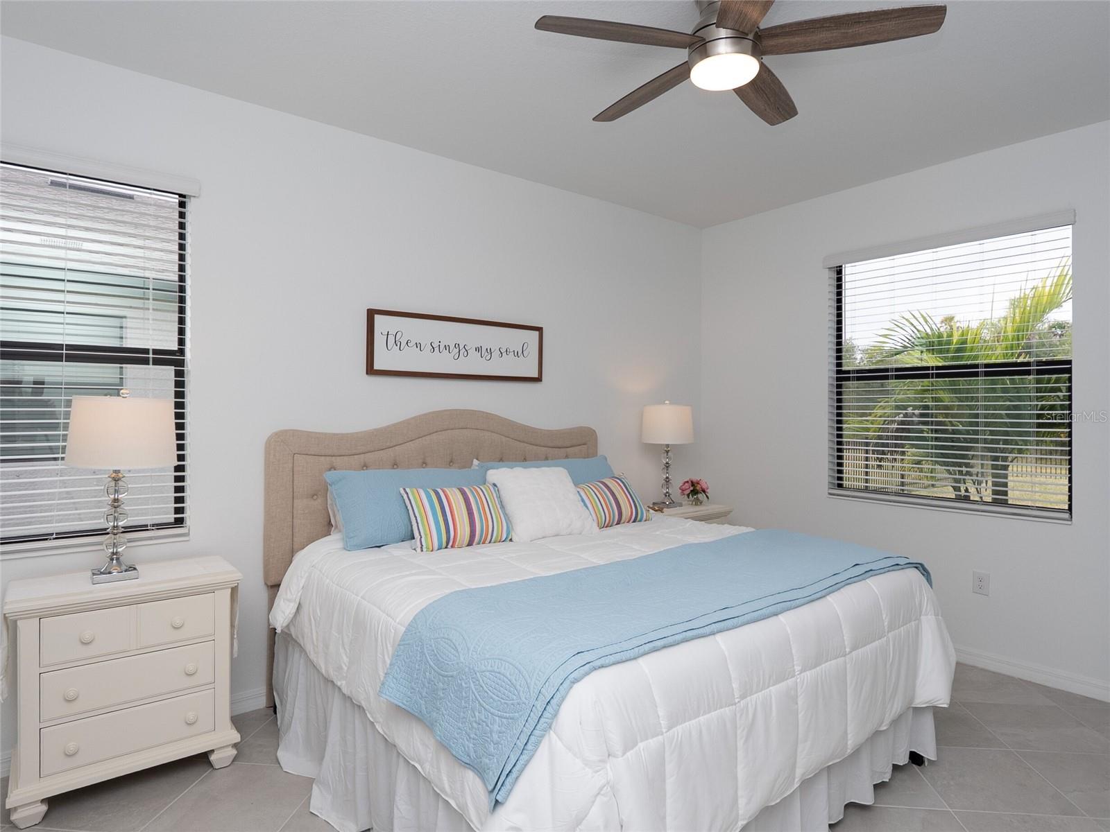 Image 31 of 61 For 1734 Saddlewood Circle