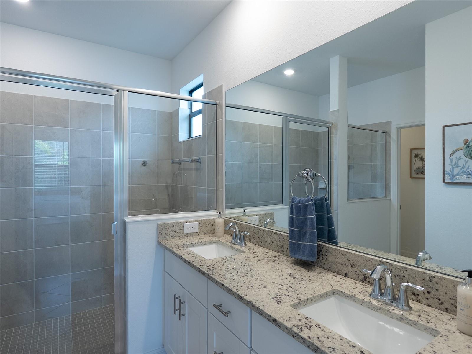 Image 33 of 61 For 1734 Saddlewood Circle