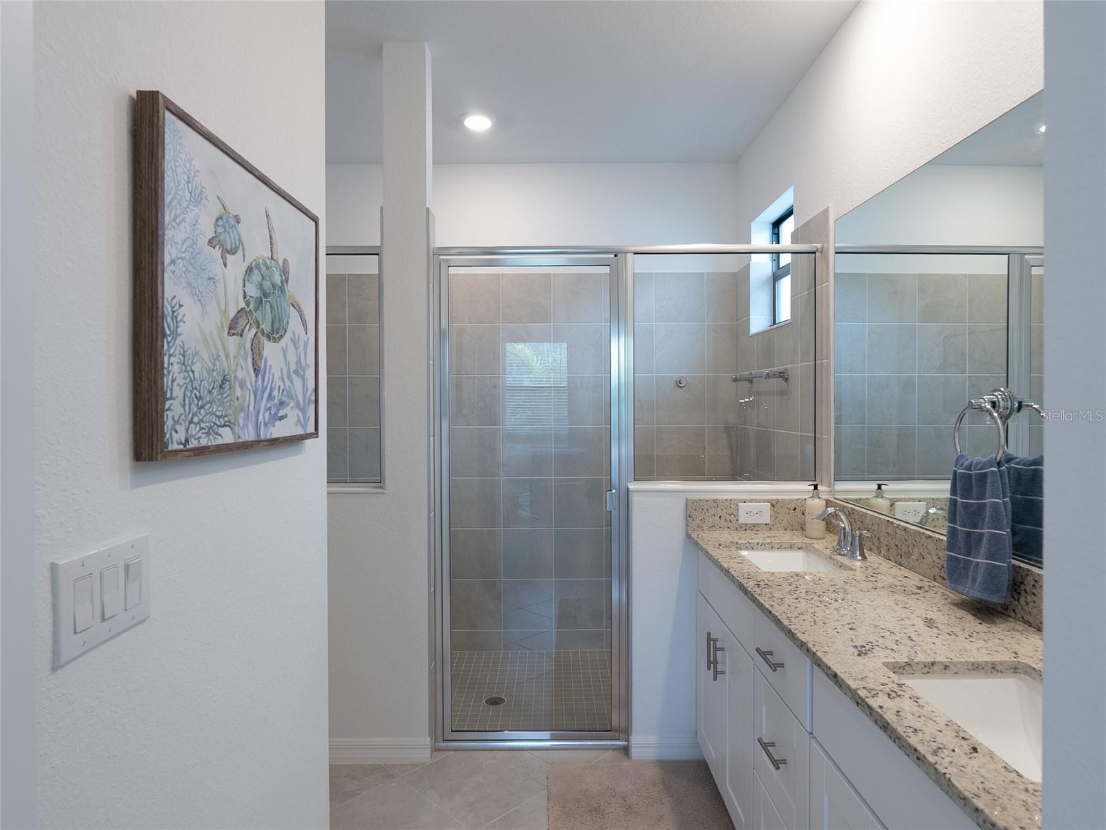 Image 34 of 61 For 1734 Saddlewood Circle