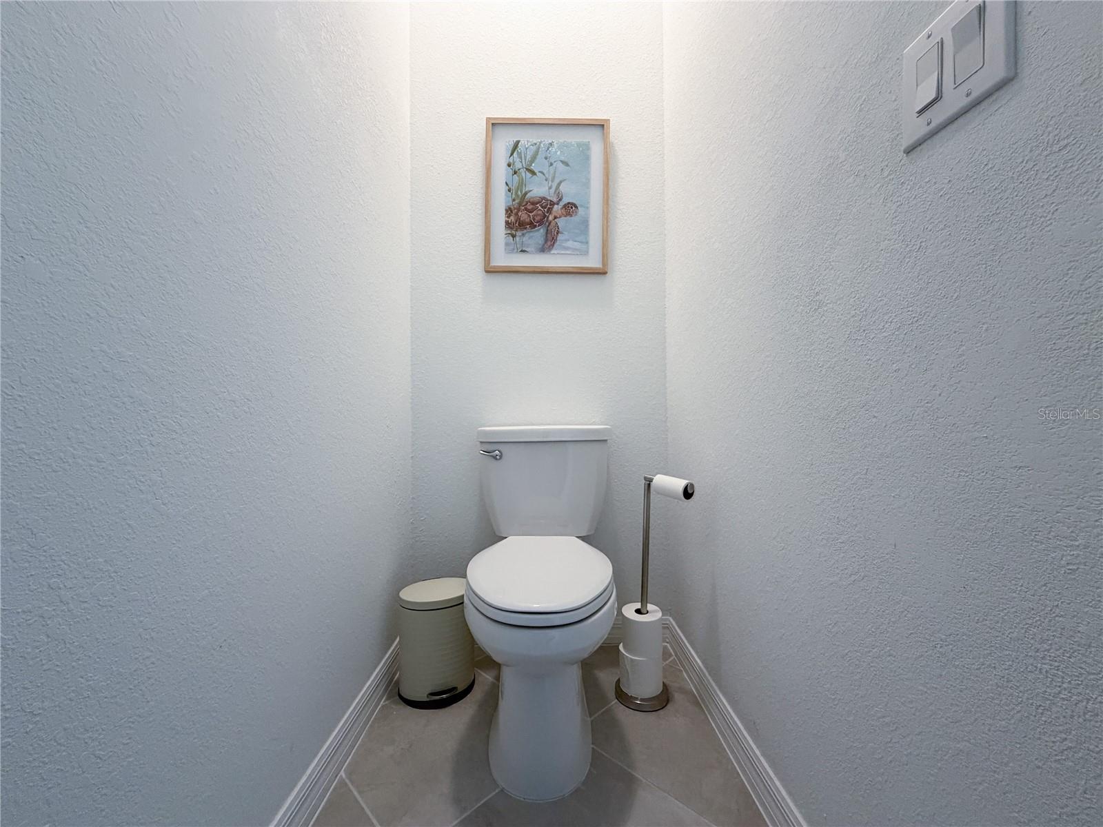 Image 35 of 61 For 1734 Saddlewood Circle