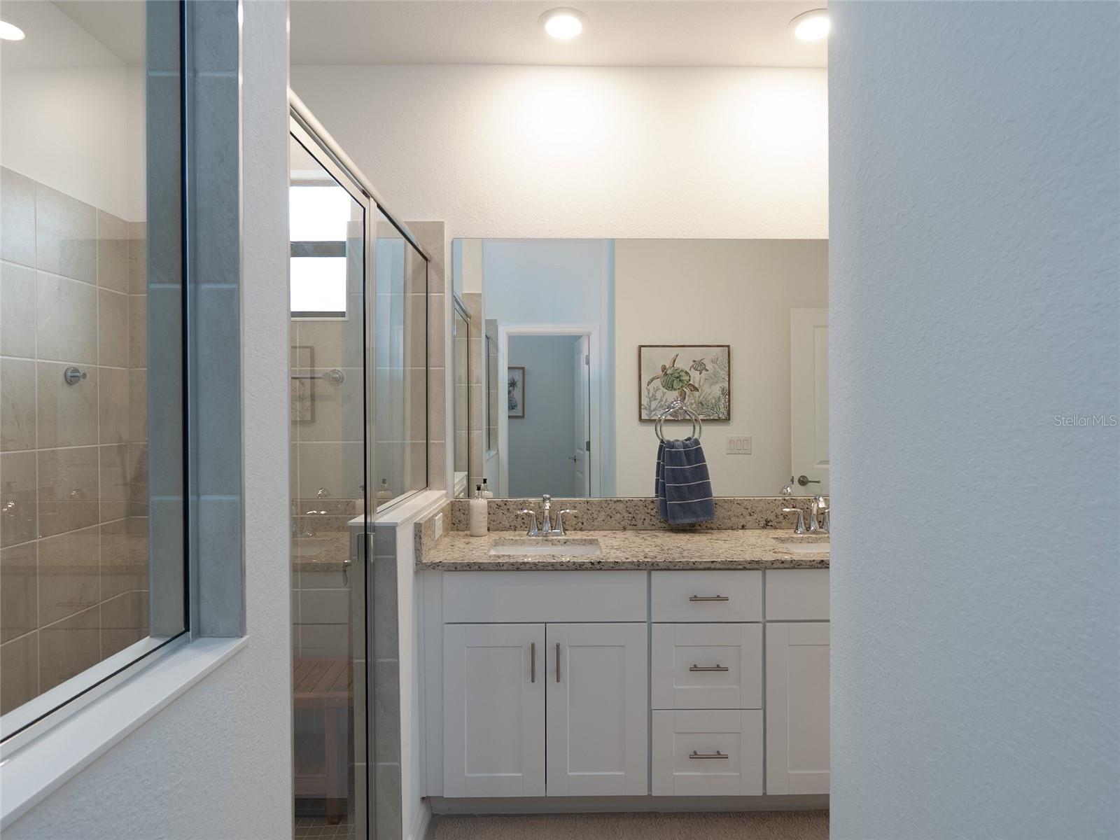 Image 36 of 61 For 1734 Saddlewood Circle