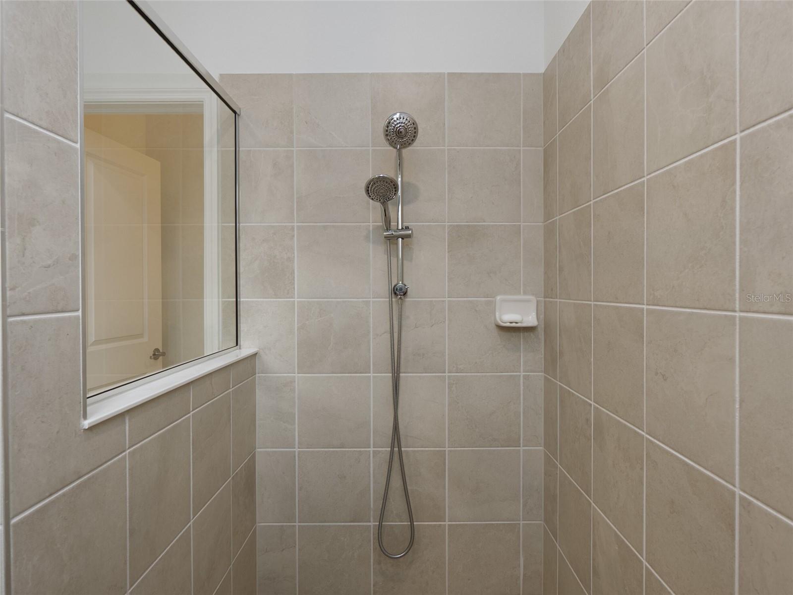 Image 37 of 61 For 1734 Saddlewood Circle