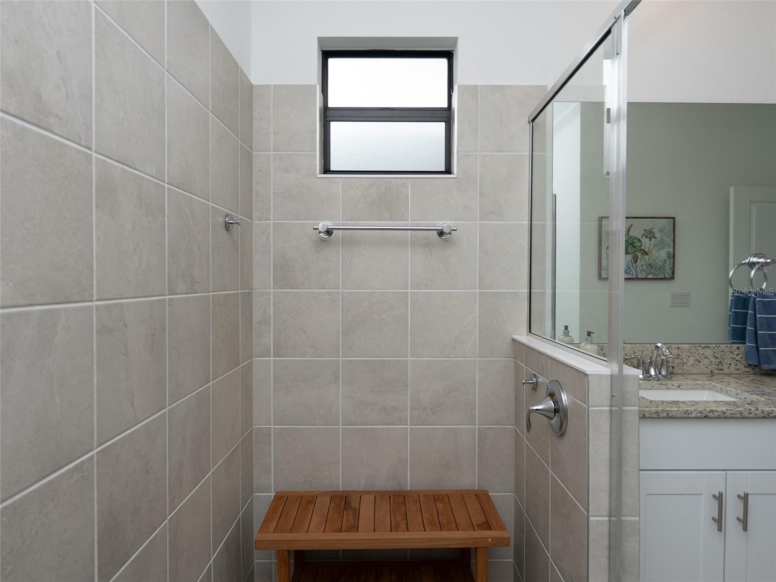 Image 38 of 61 For 1734 Saddlewood Circle