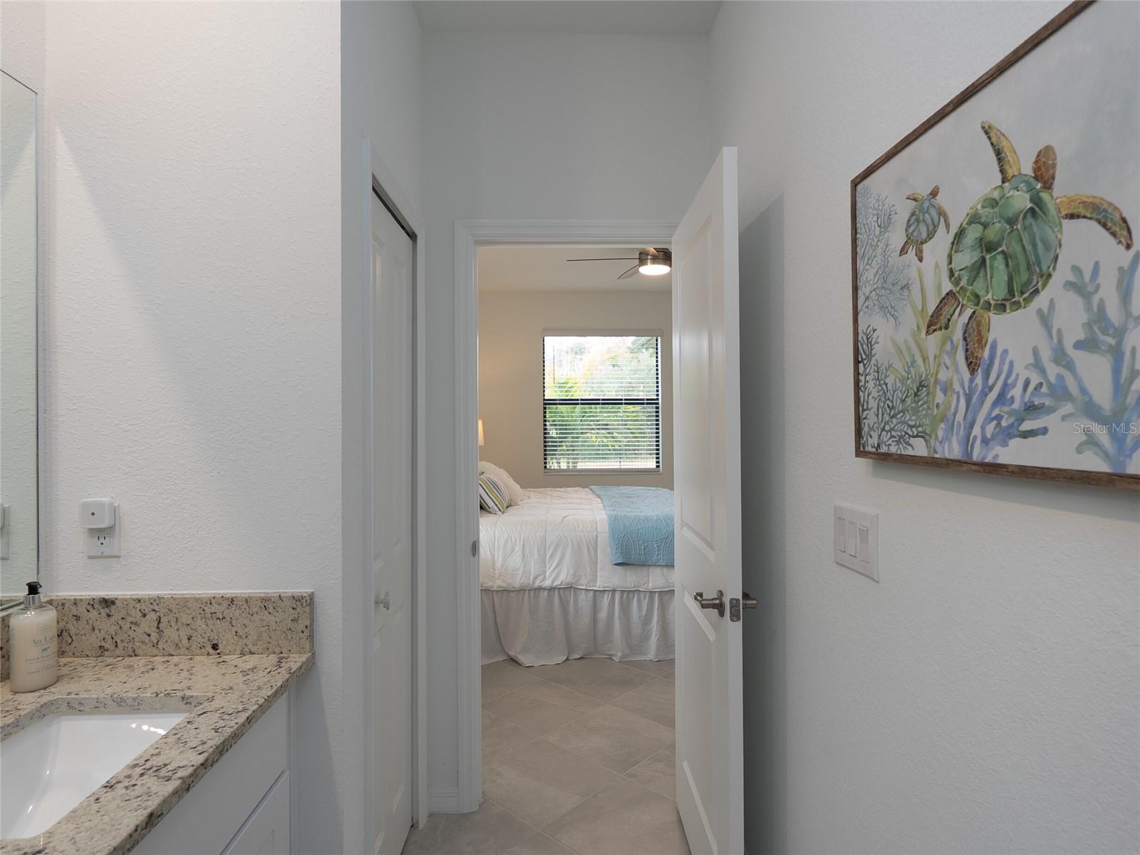 Image 39 of 61 For 1734 Saddlewood Circle