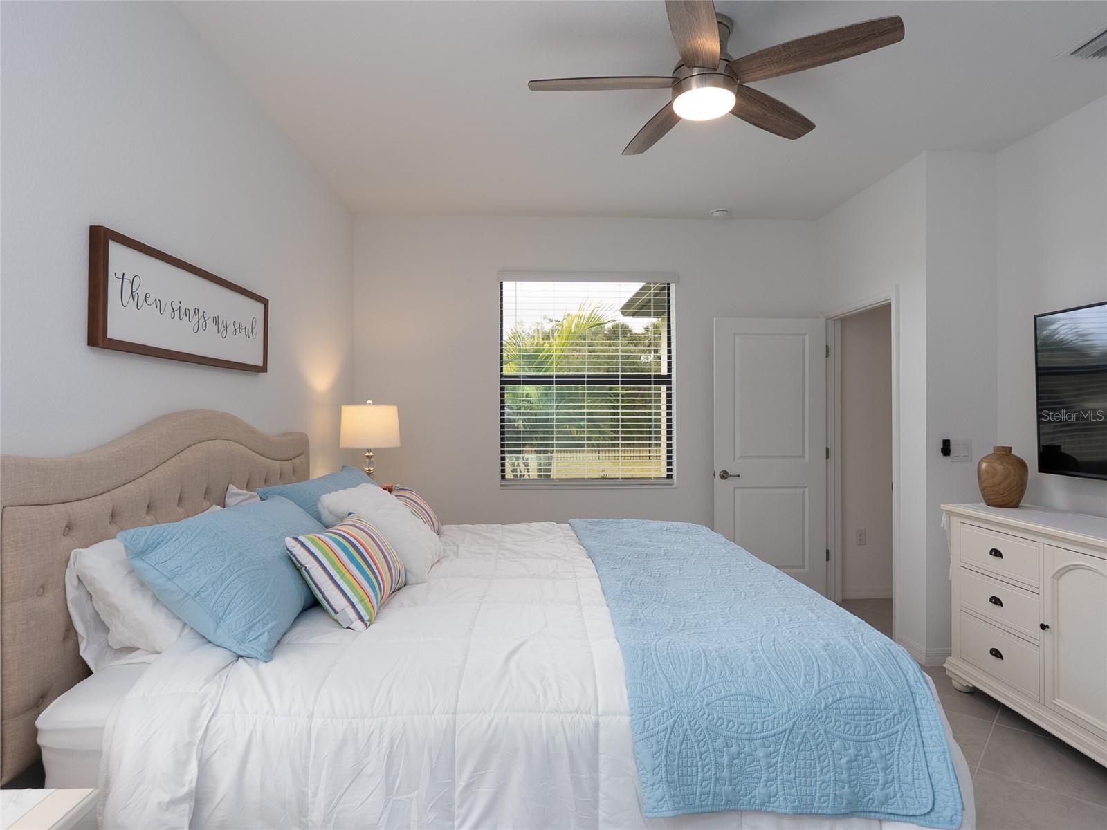 Image 40 of 61 For 1734 Saddlewood Circle