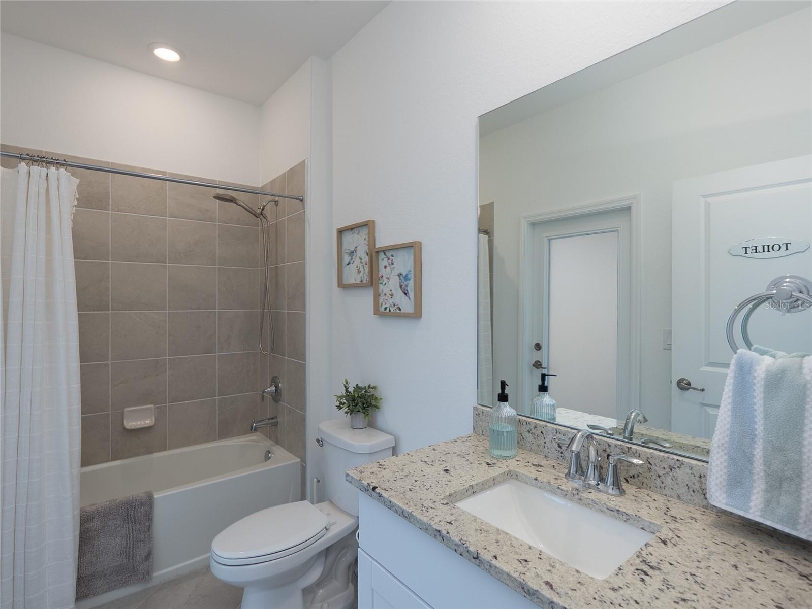 Image 42 of 61 For 1734 Saddlewood Circle