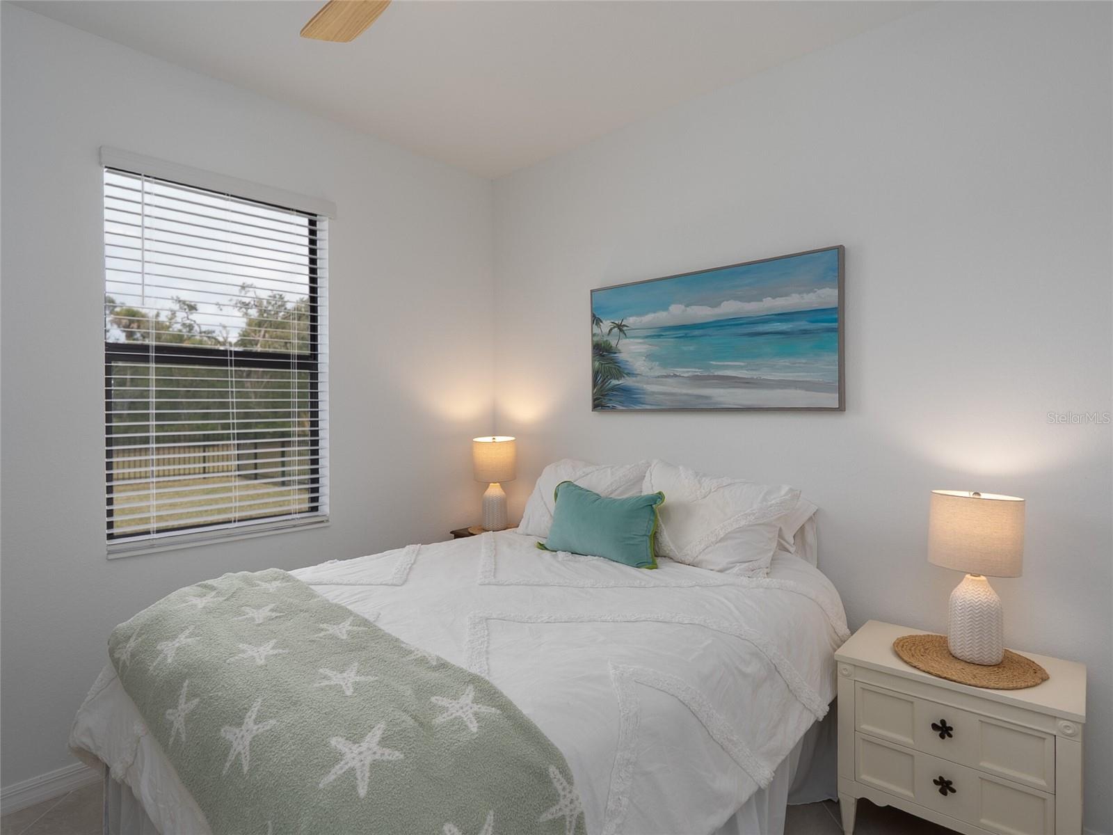 Image 43 of 61 For 1734 Saddlewood Circle