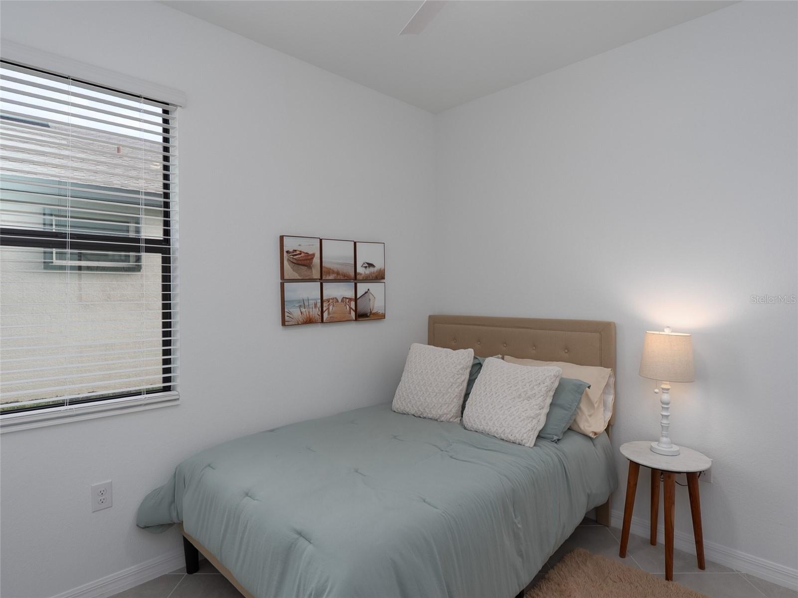 Image 44 of 61 For 1734 Saddlewood Circle