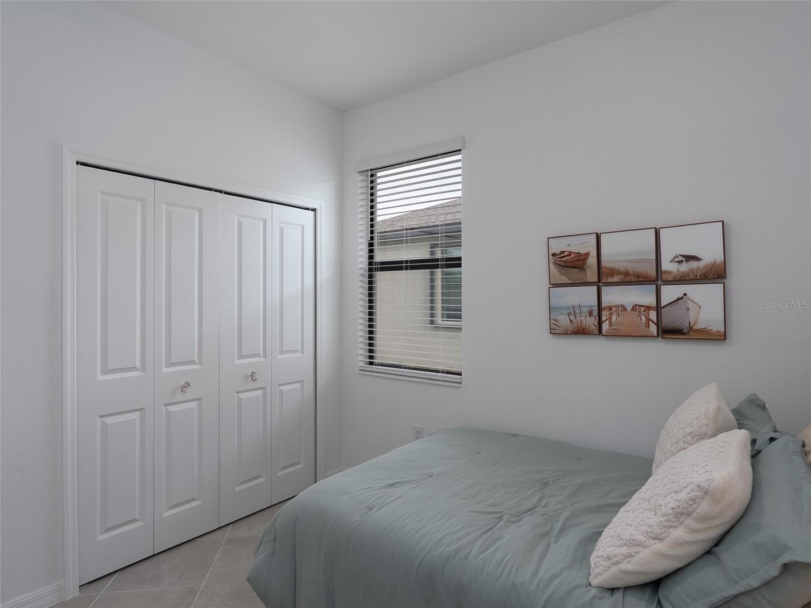 Image 45 of 61 For 1734 Saddlewood Circle