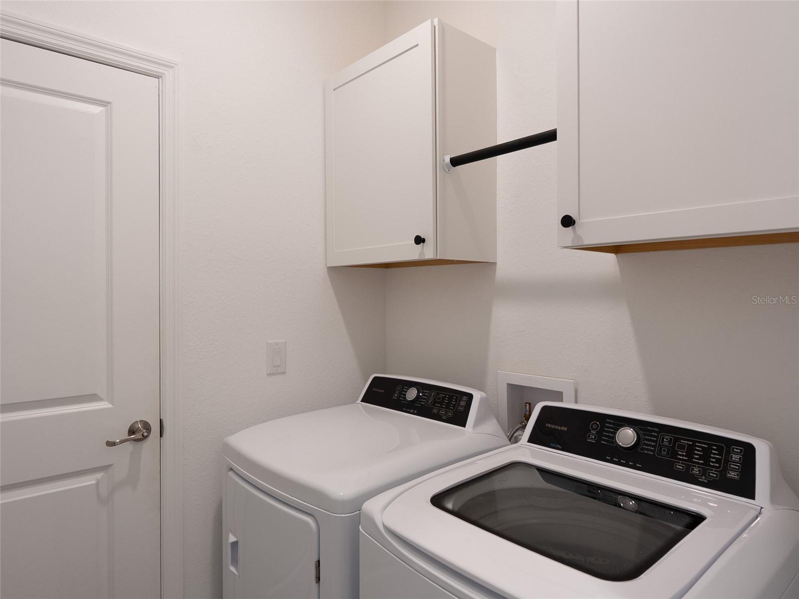 Image 46 of 61 For 1734 Saddlewood Circle