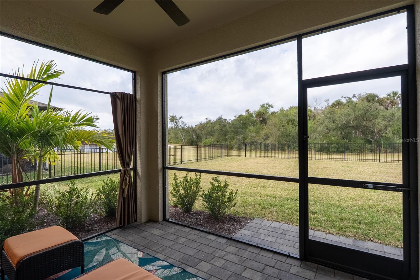 Image 47 of 61 For 1734 Saddlewood Circle