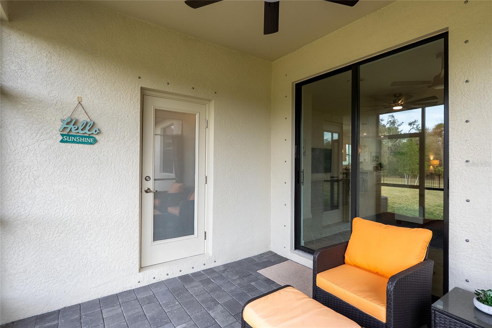 Image 48 of 61 For 1734 Saddlewood Circle