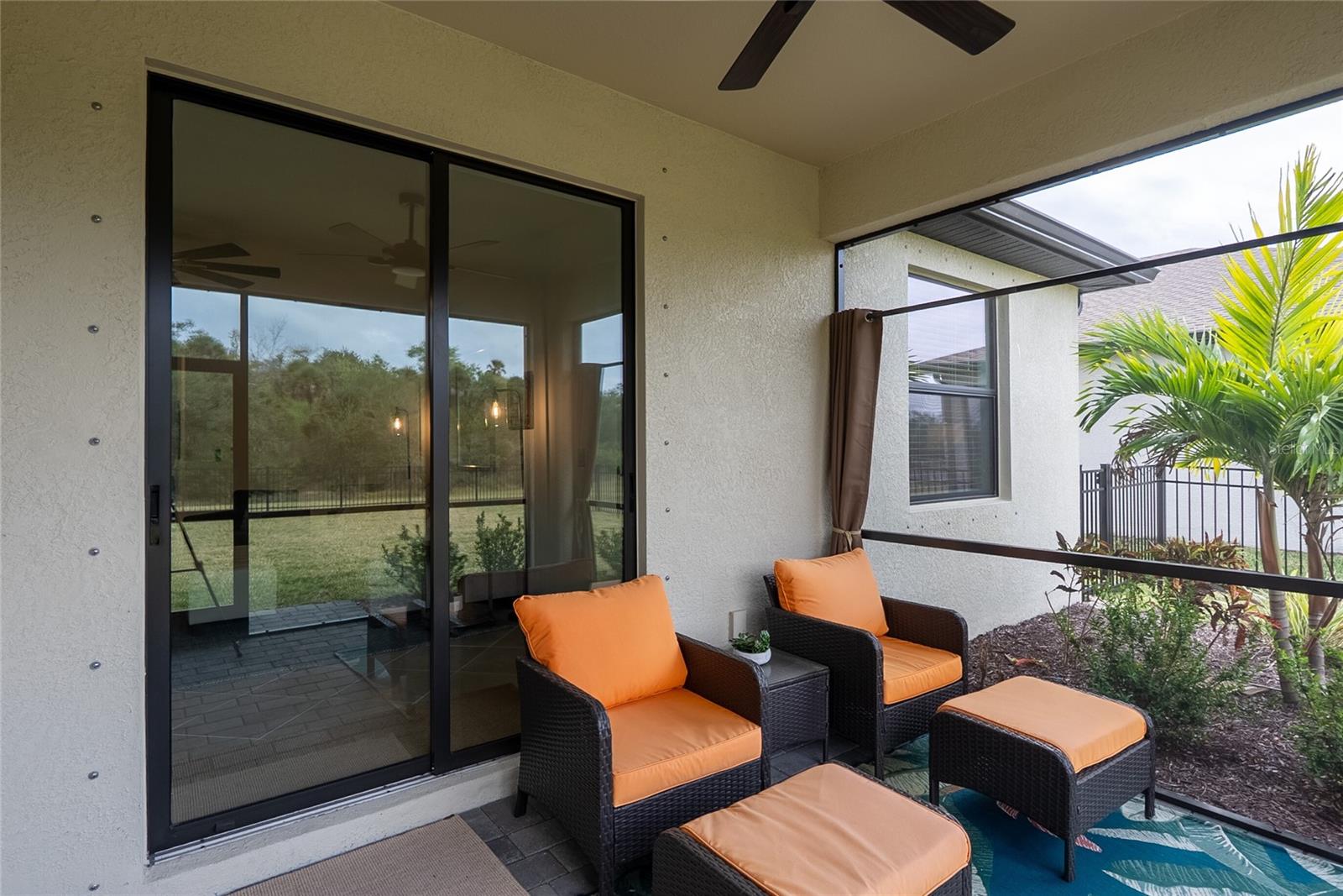 Image 49 of 61 For 1734 Saddlewood Circle