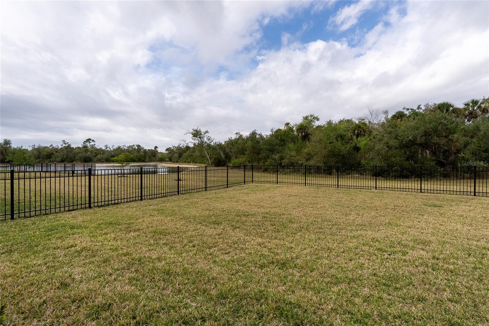 Image 50 of 61 For 1734 Saddlewood Circle