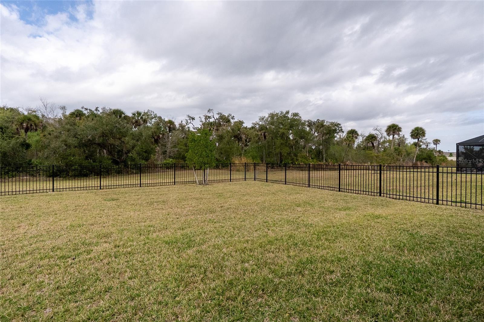 Image 51 of 61 For 1734 Saddlewood Circle