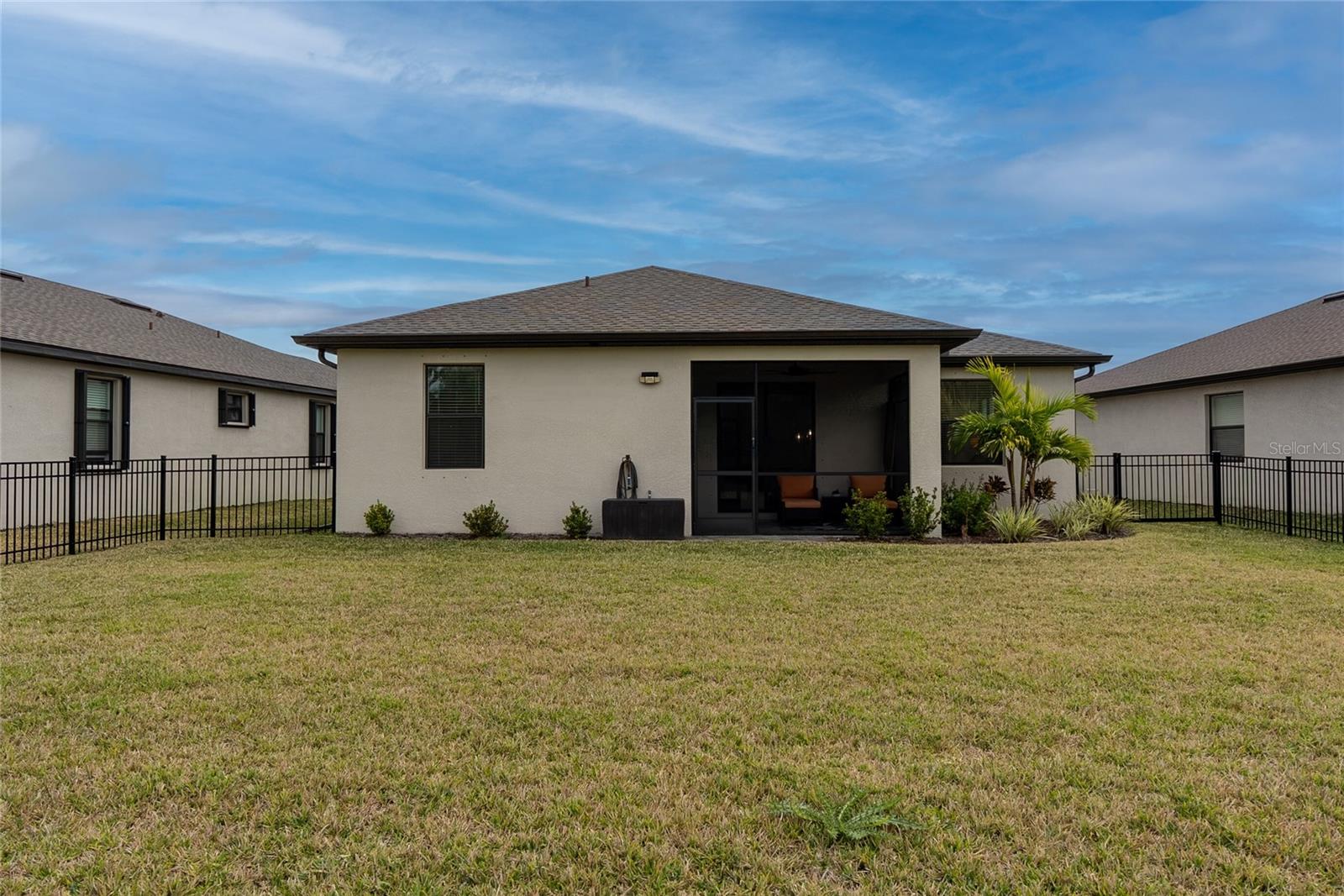 Image 52 of 61 For 1734 Saddlewood Circle