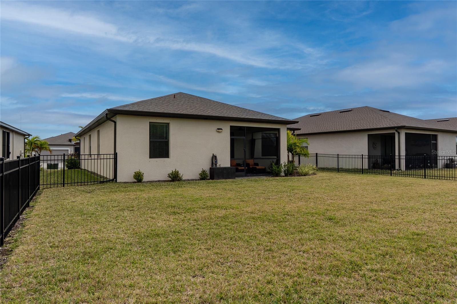 Image 54 of 61 For 1734 Saddlewood Circle