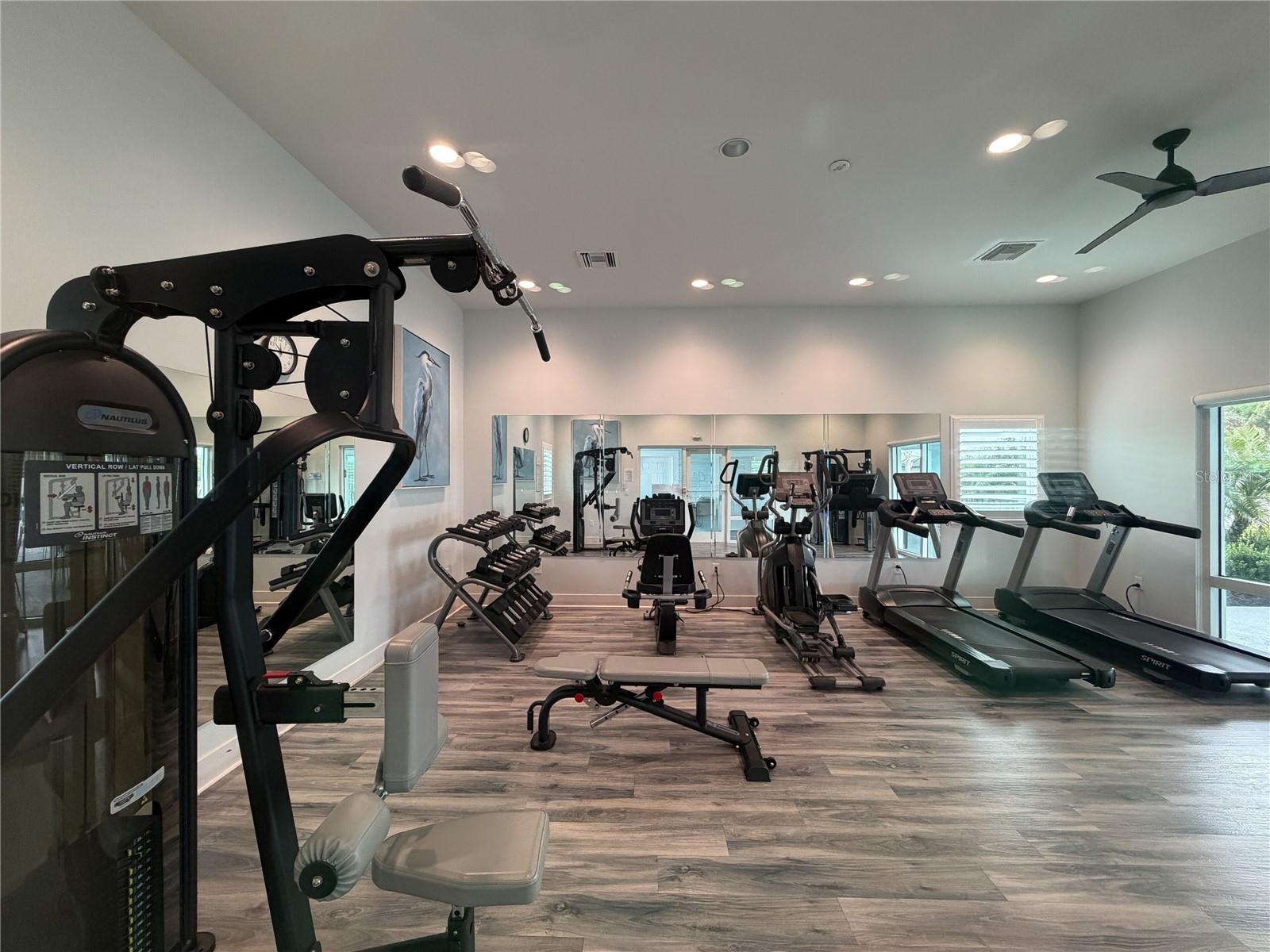 Image 57 of 61 For 1734 Saddlewood Circle