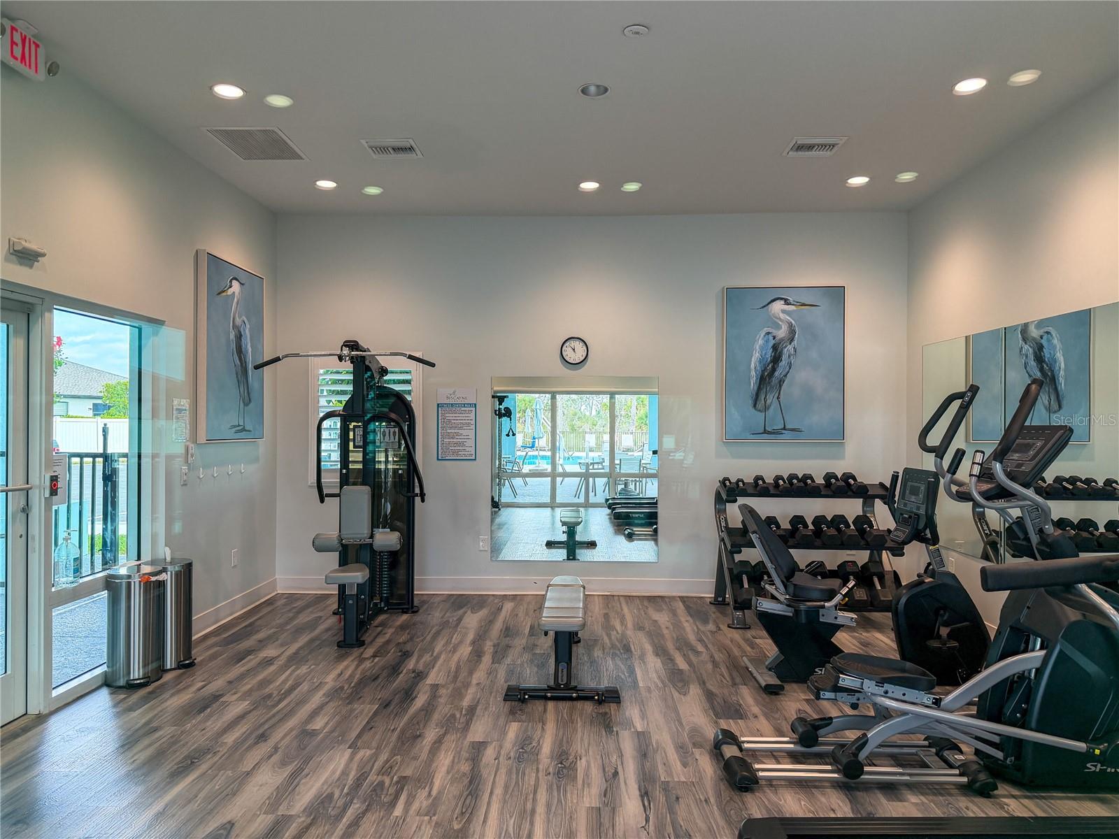 Image 58 of 61 For 1734 Saddlewood Circle