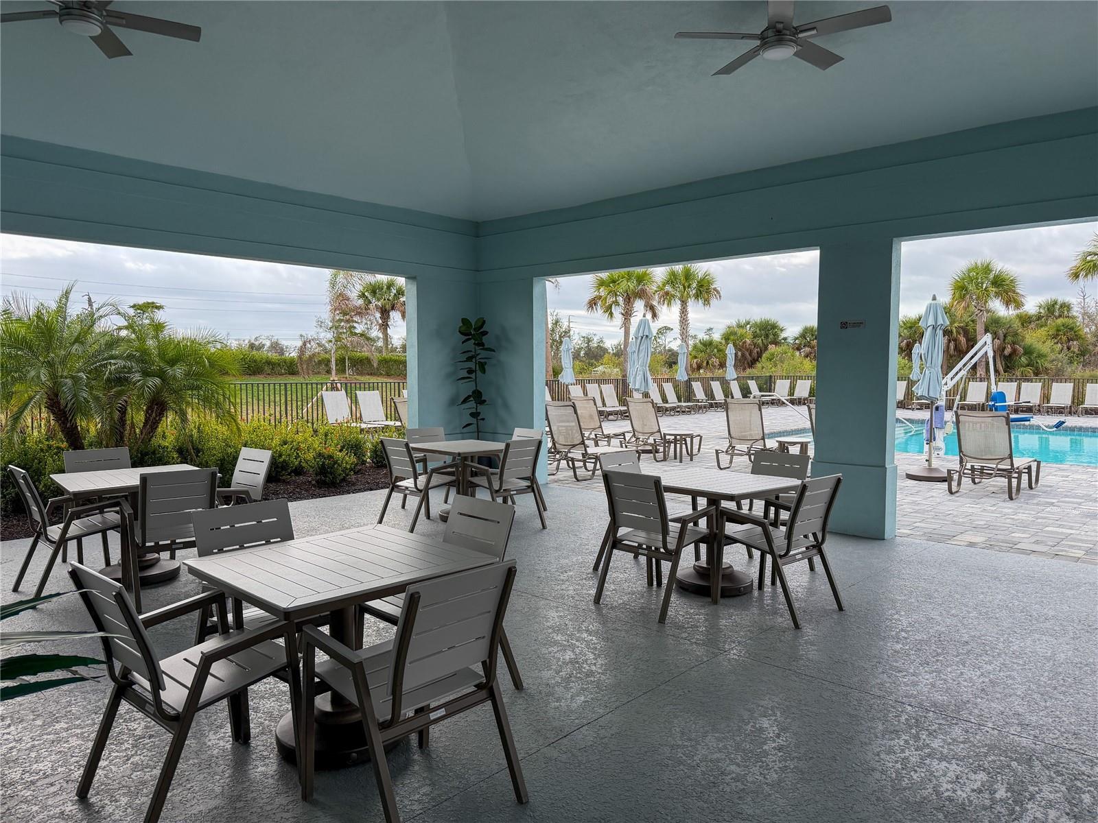 Image 59 of 61 For 1734 Saddlewood Circle