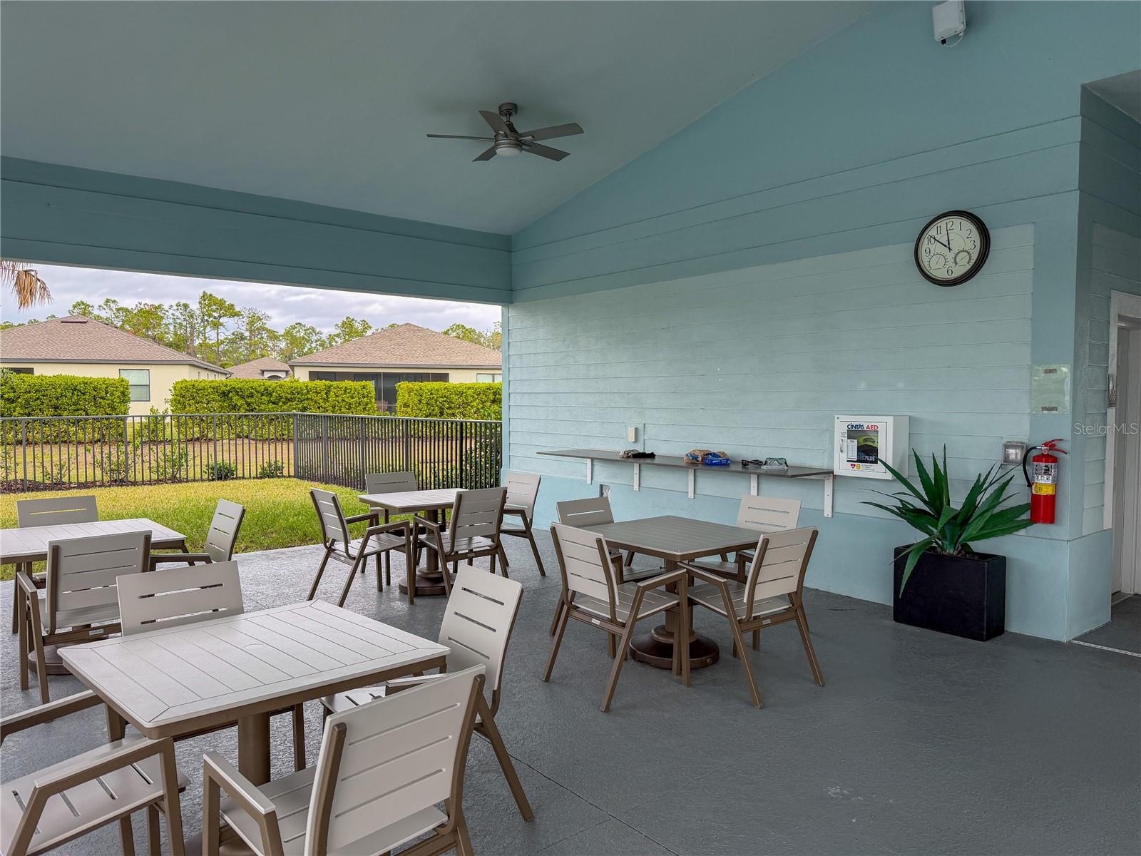 Image 60 of 61 For 1734 Saddlewood Circle