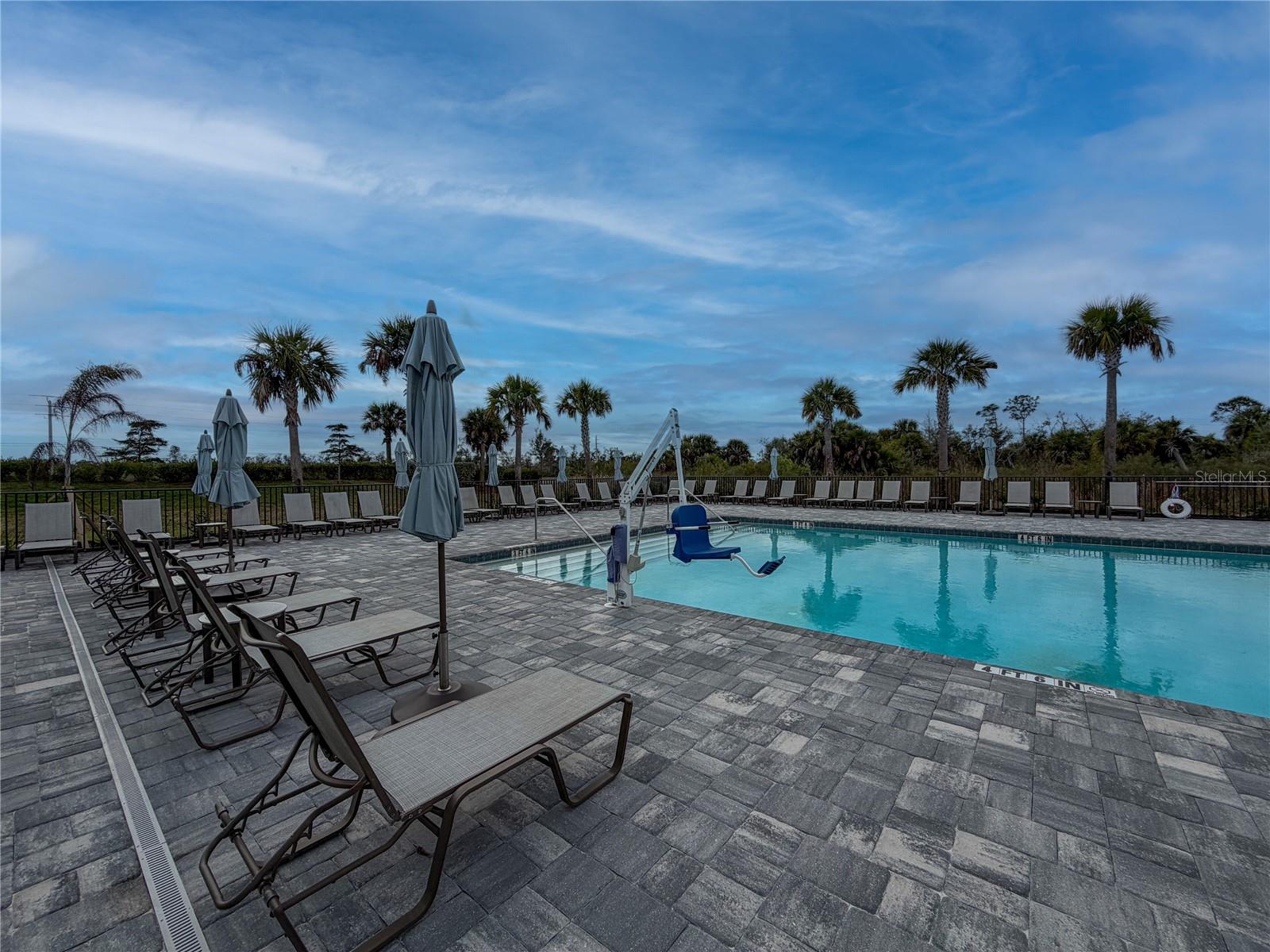 Image 61 of 61 For 1734 Saddlewood Circle