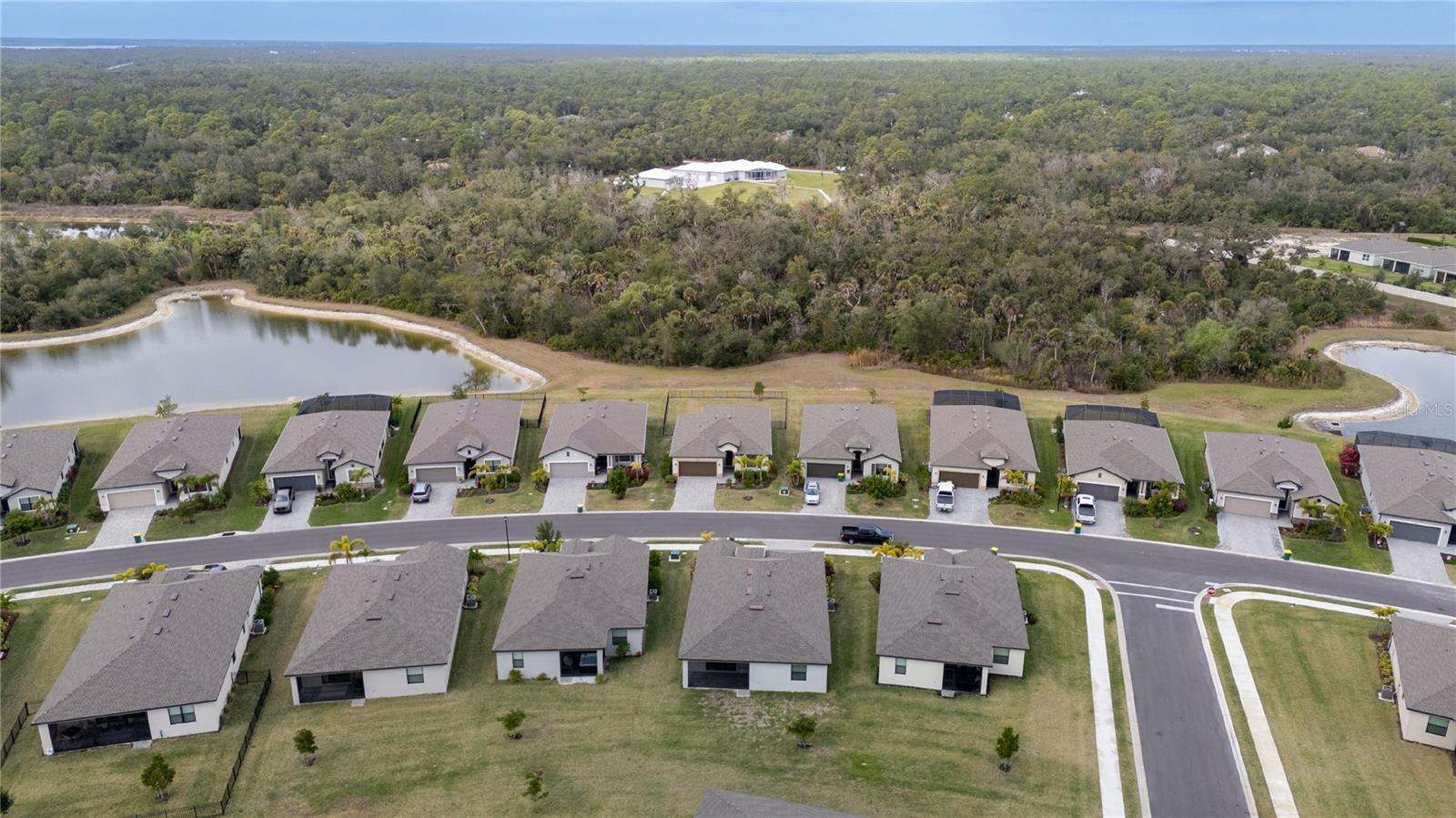 Image 8 of 61 For 1734 Saddlewood Circle