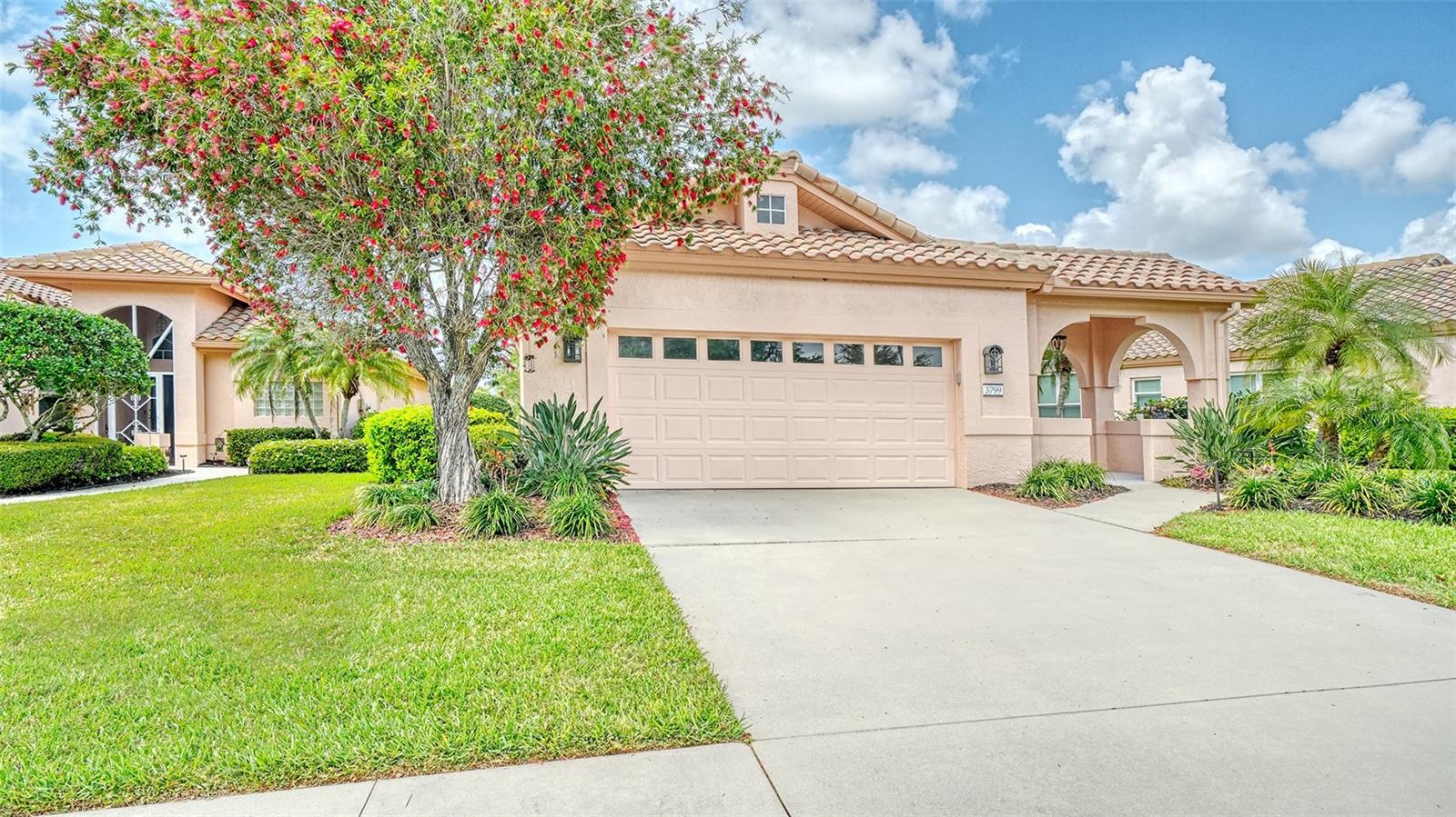 Details for 3799 Mira Lago Drive, SARASOTA, FL 34238