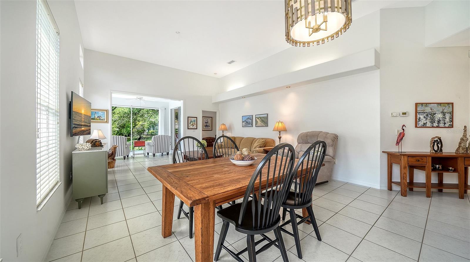 Image 10 of 59 For 3799 Mira Lago Drive