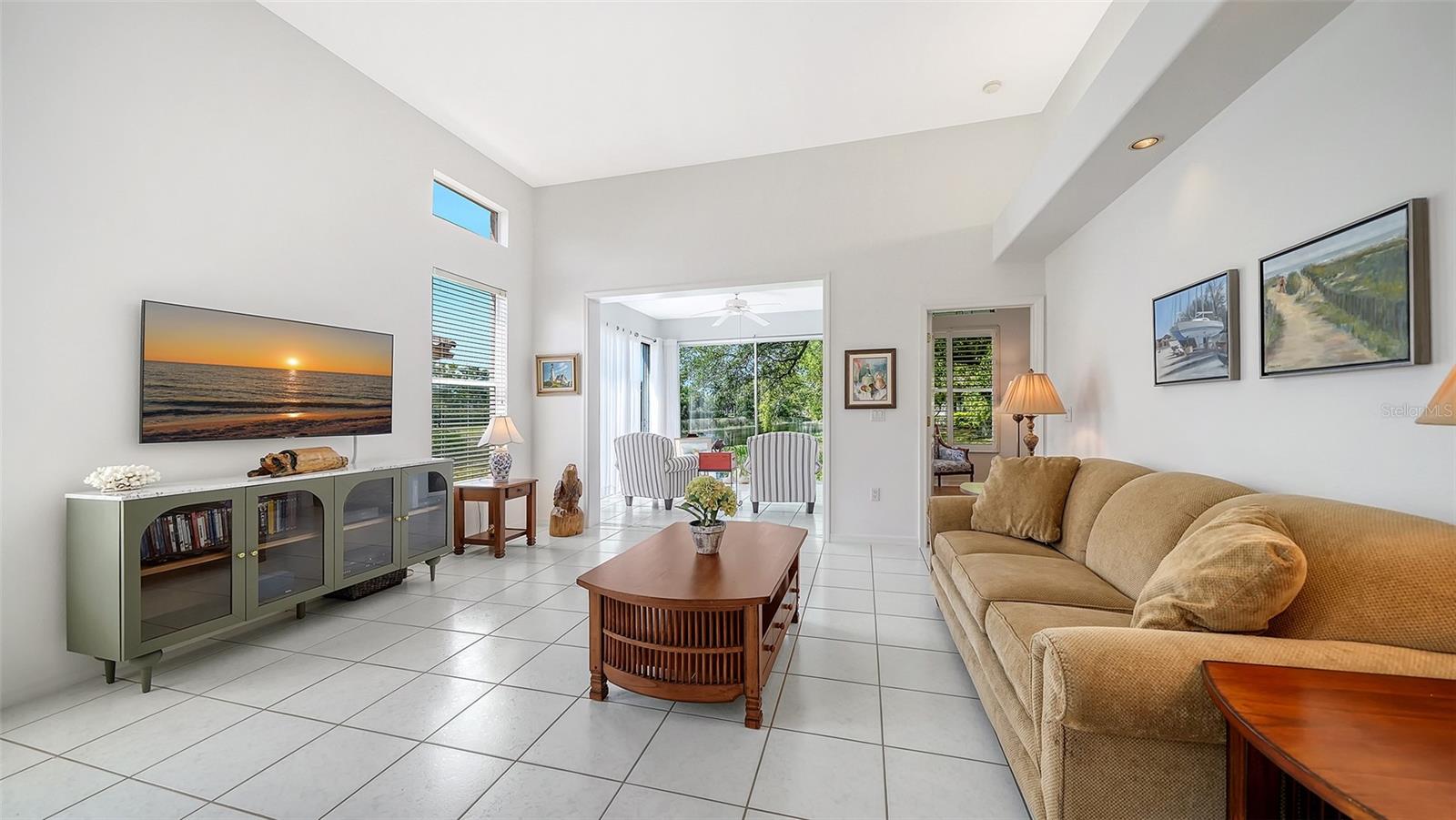 Image 12 of 59 For 3799 Mira Lago Drive