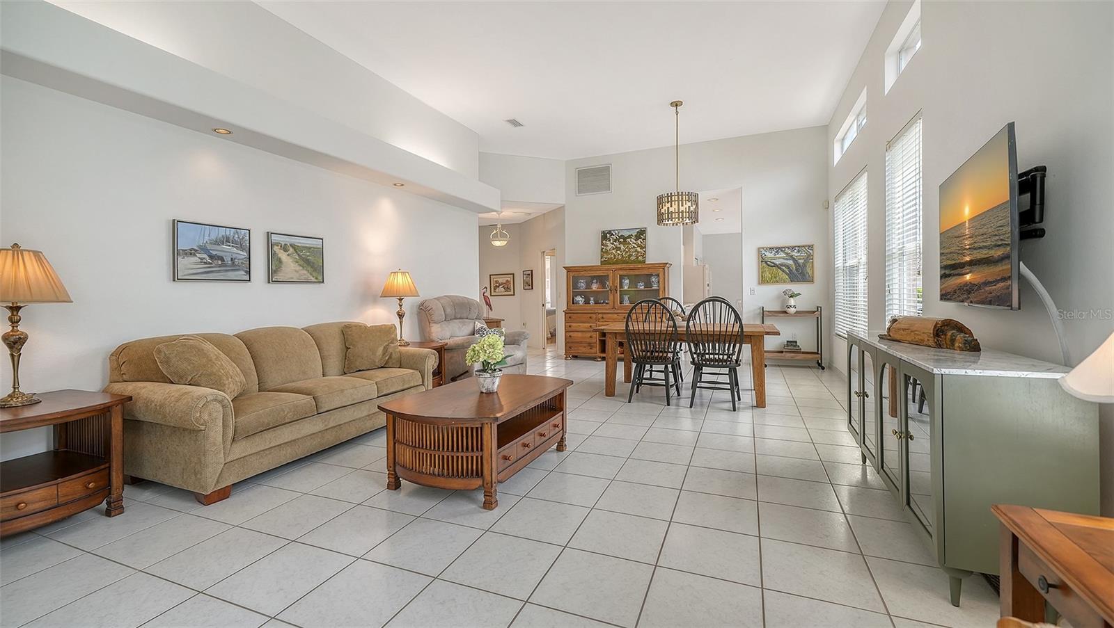 Image 16 of 59 For 3799 Mira Lago Drive