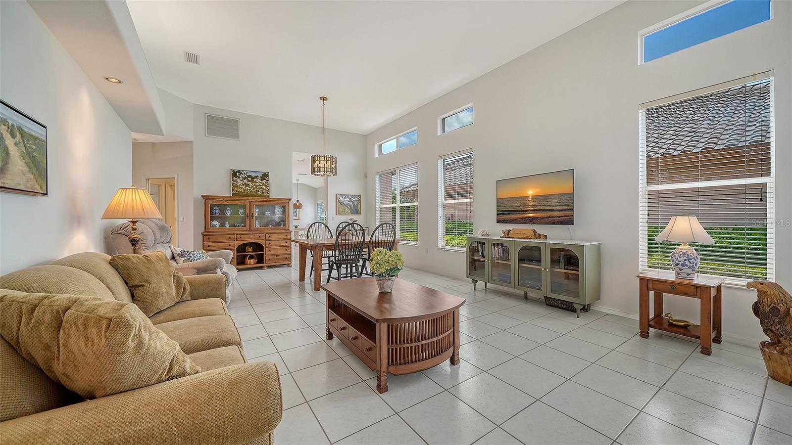 Image 17 of 59 For 3799 Mira Lago Drive