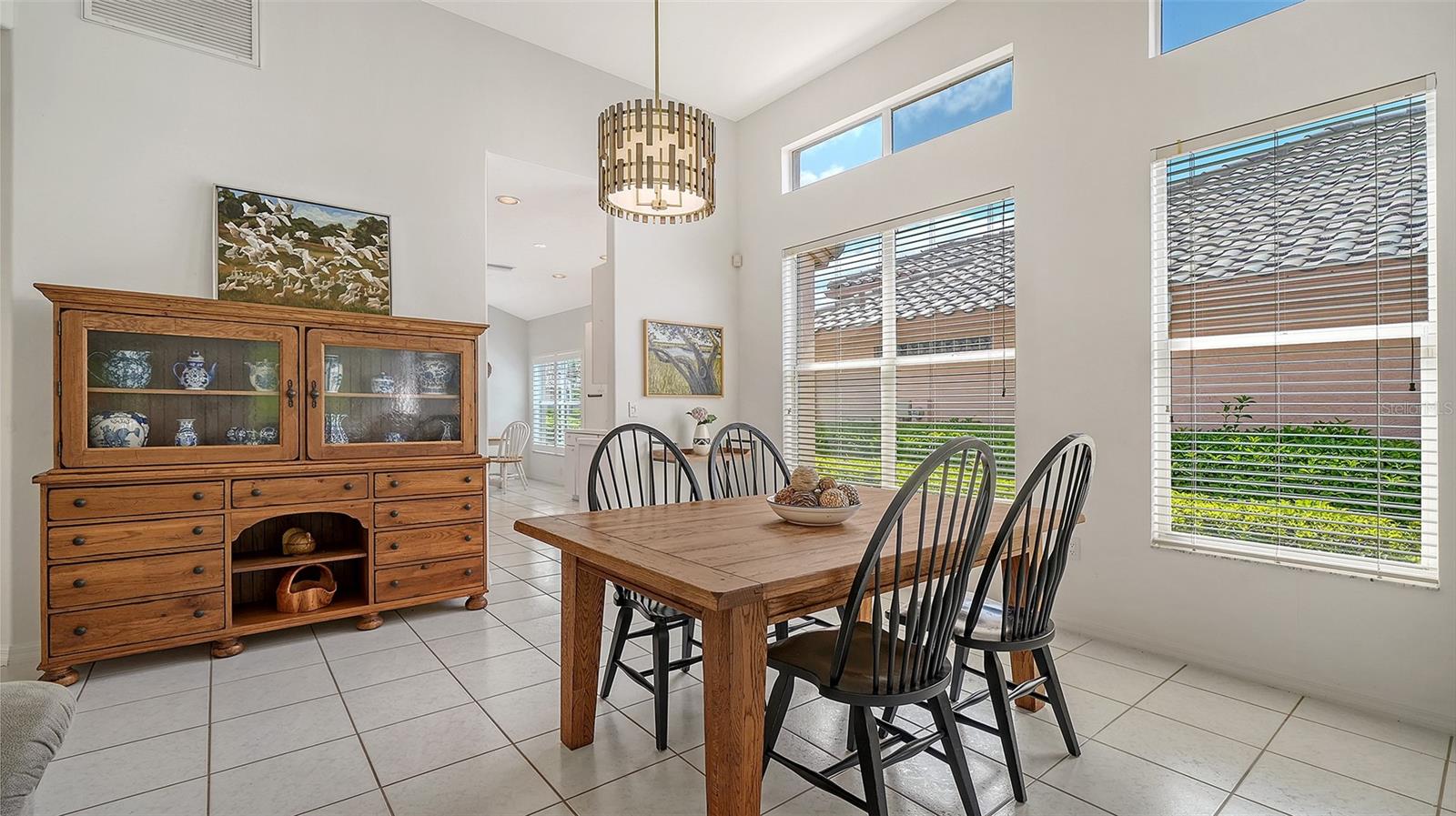 Image 18 of 59 For 3799 Mira Lago Drive