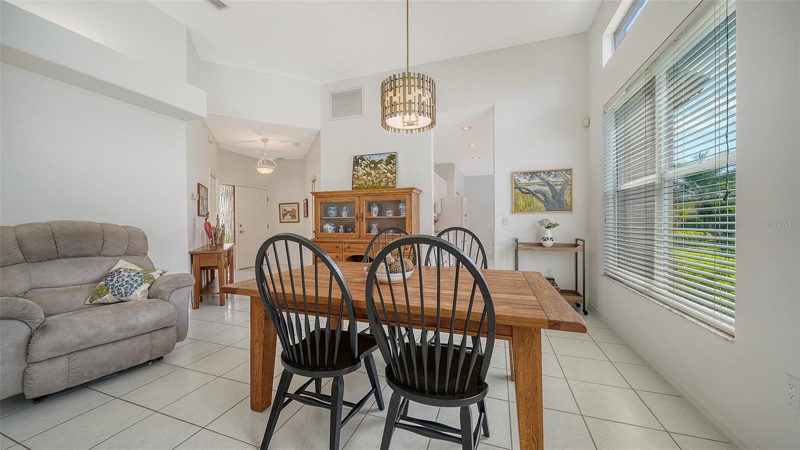 Image 19 of 59 For 3799 Mira Lago Drive