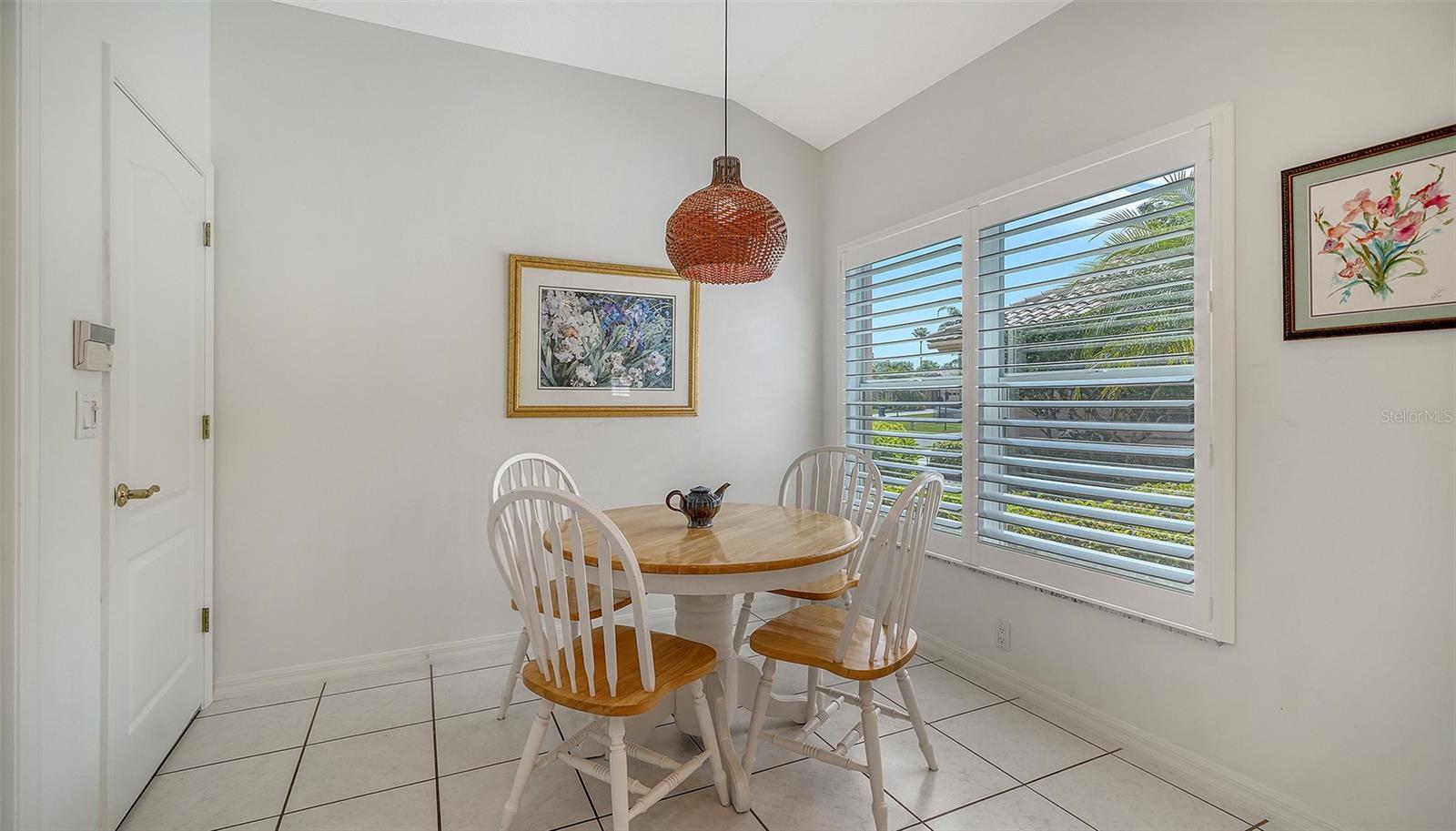 Image 21 of 59 For 3799 Mira Lago Drive