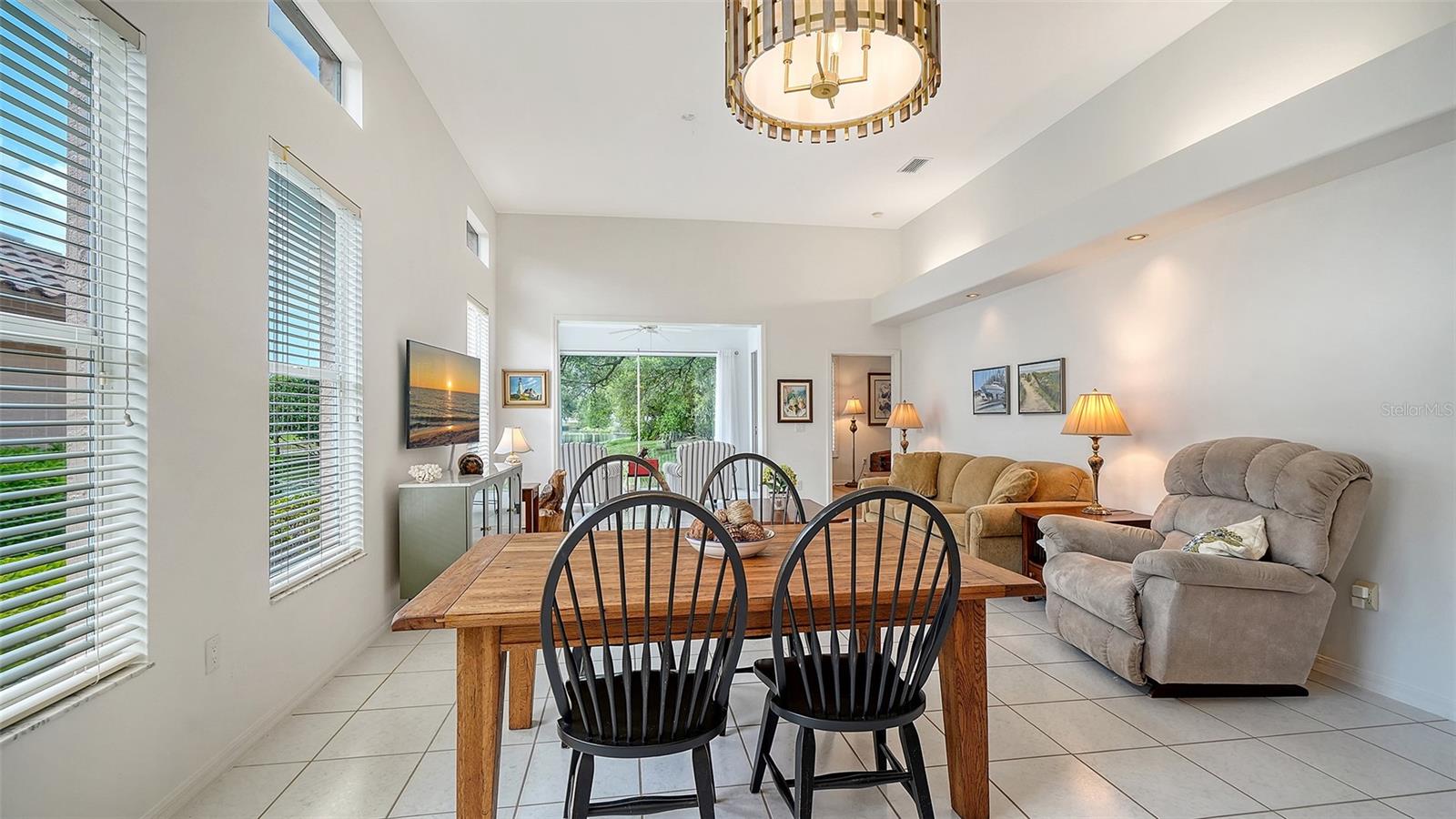 Image 25 of 59 For 3799 Mira Lago Drive