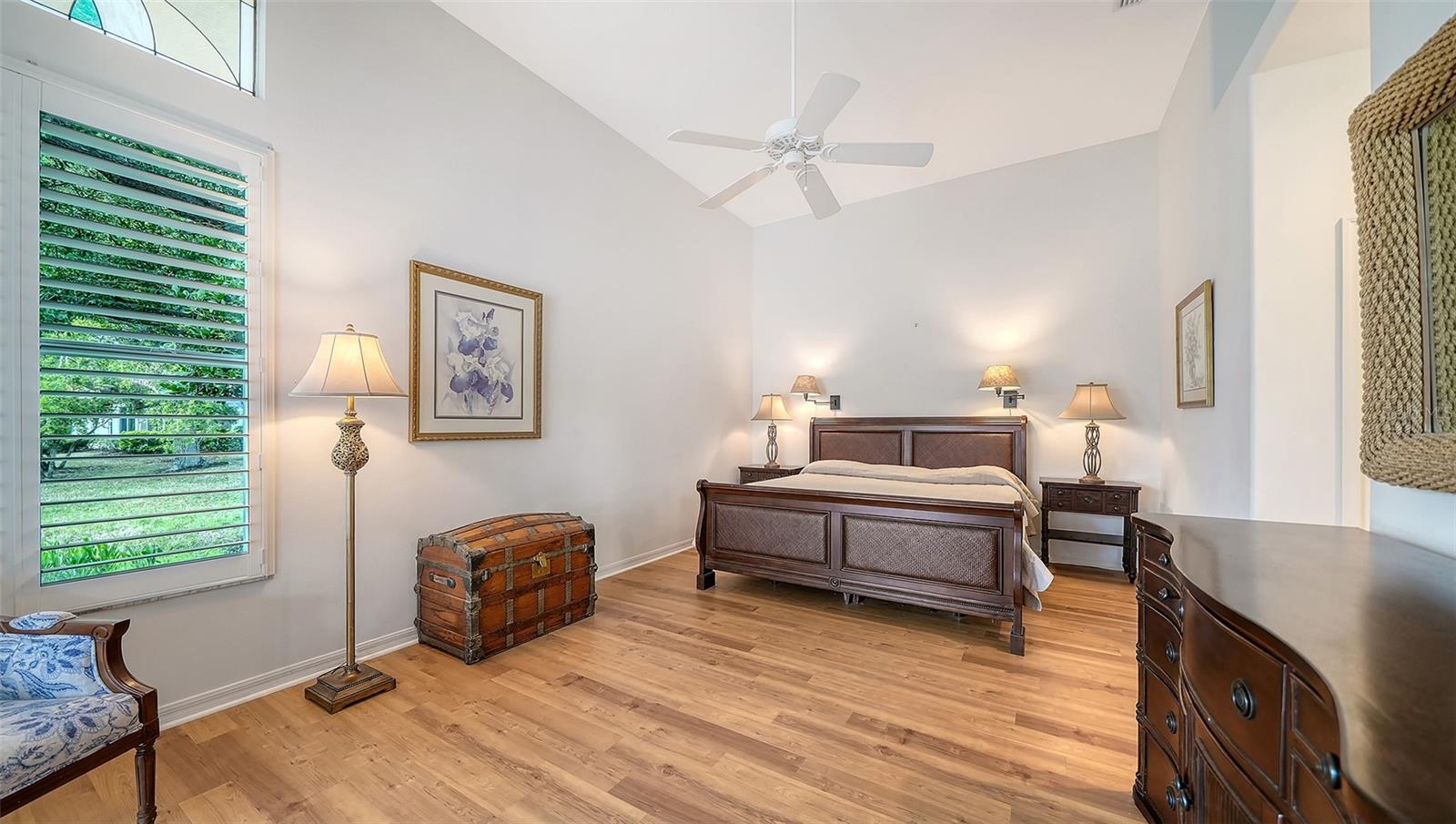 Image 26 of 59 For 3799 Mira Lago Drive