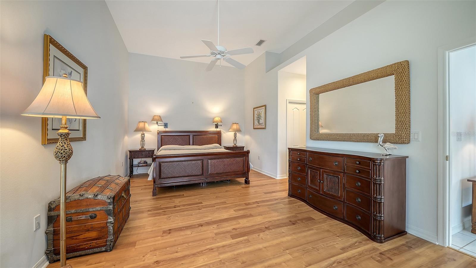 Image 27 of 59 For 3799 Mira Lago Drive