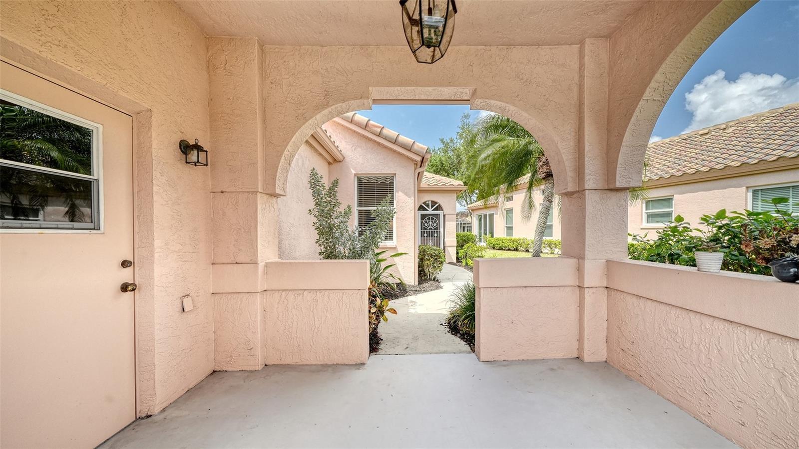 Image 3 of 59 For 3799 Mira Lago Drive