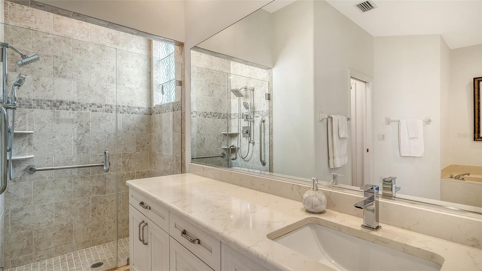 Image 30 of 59 For 3799 Mira Lago Drive