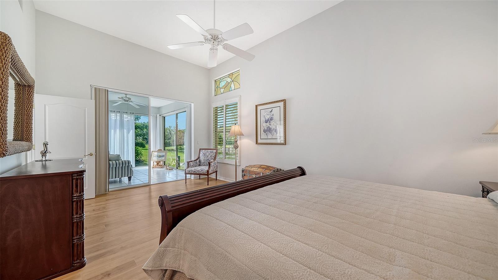 Image 31 of 59 For 3799 Mira Lago Drive